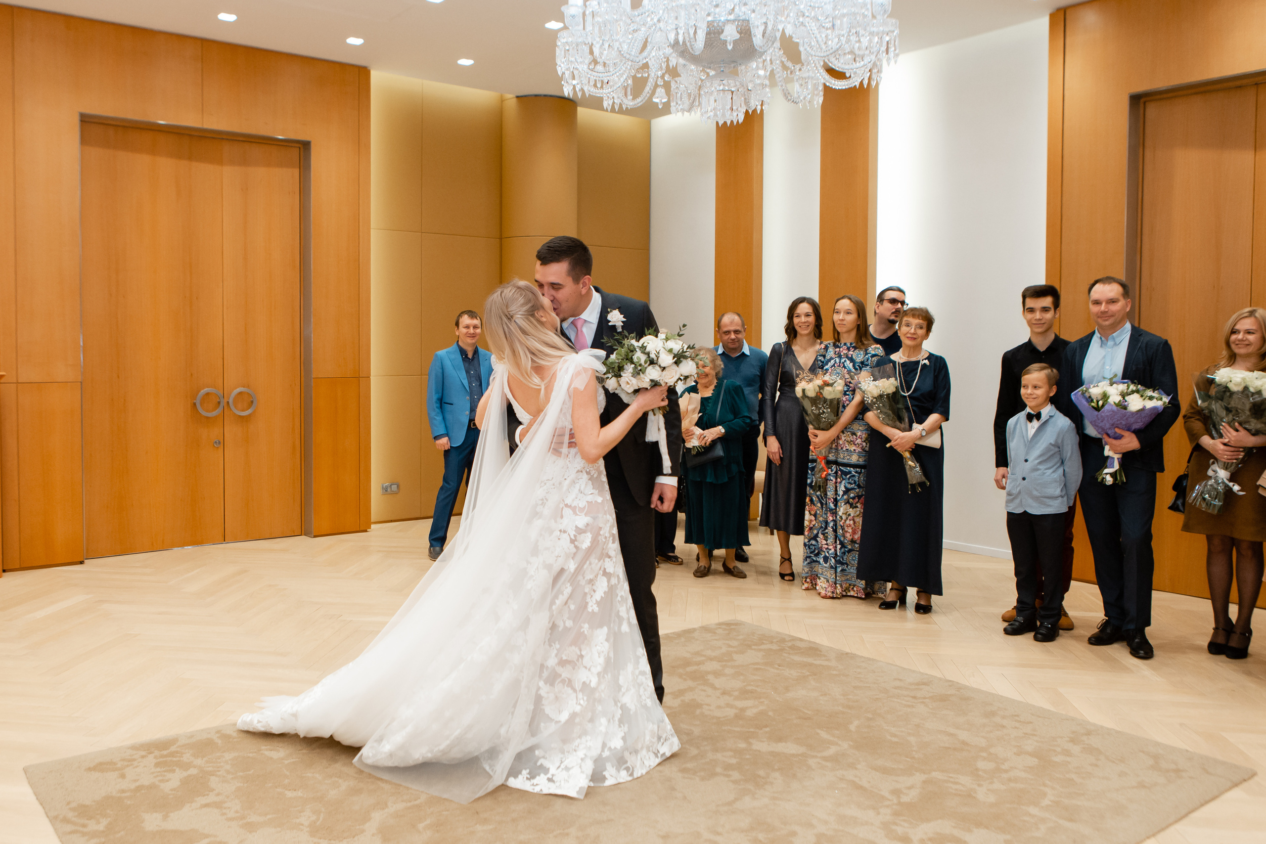 Свадьба в Барвихе. Свадебный фотограф в Барвихе. Загс в Барвихе. Подать заявление в Барвихе. Московский областной загс барвиха. Барвиха village загс