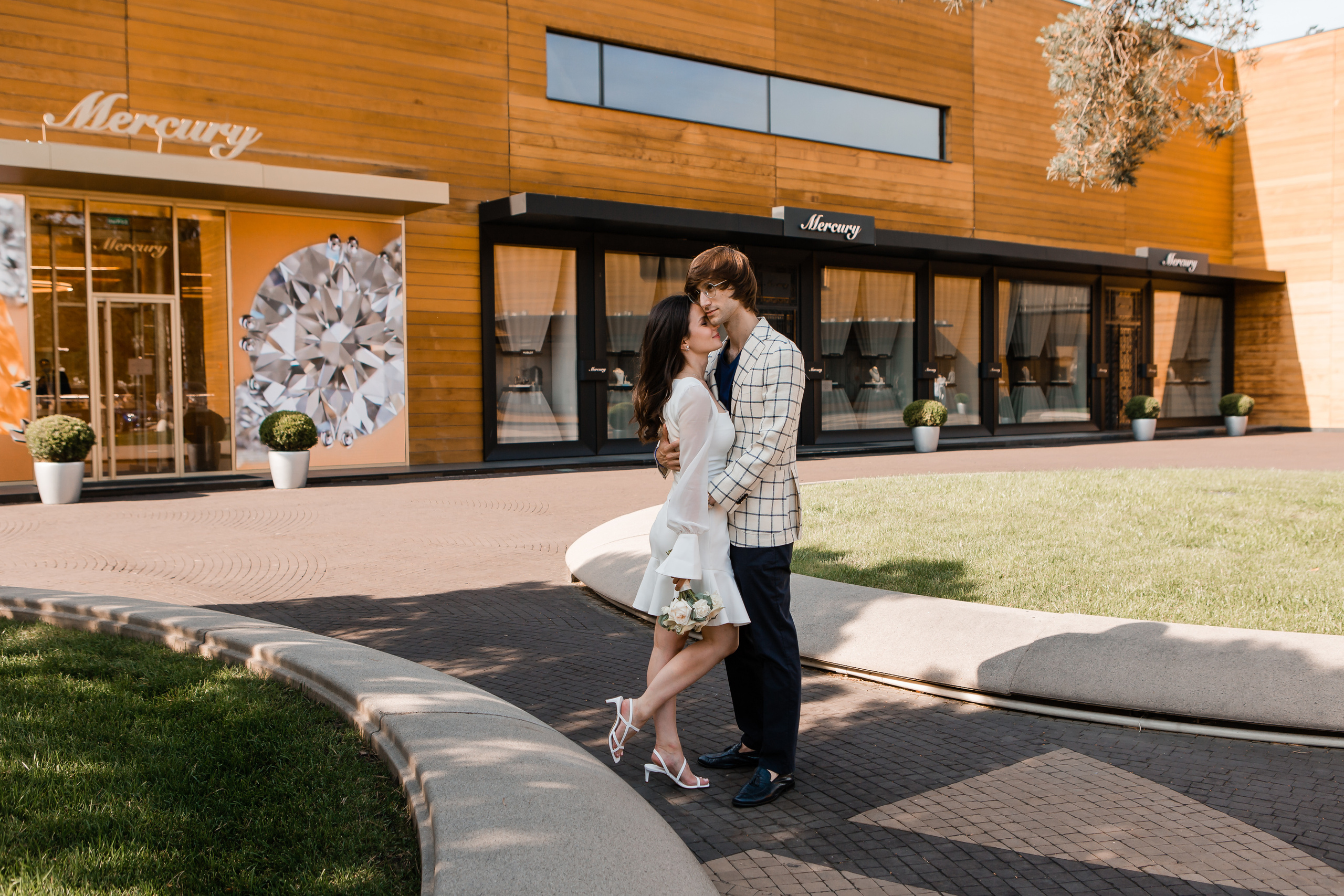 Свадьба в Барвихе. Свадебная фотосессия. Загс в Барвихе. Подать заявление в Барвихе. Московский областной загс барвиха. Барвиха village загс