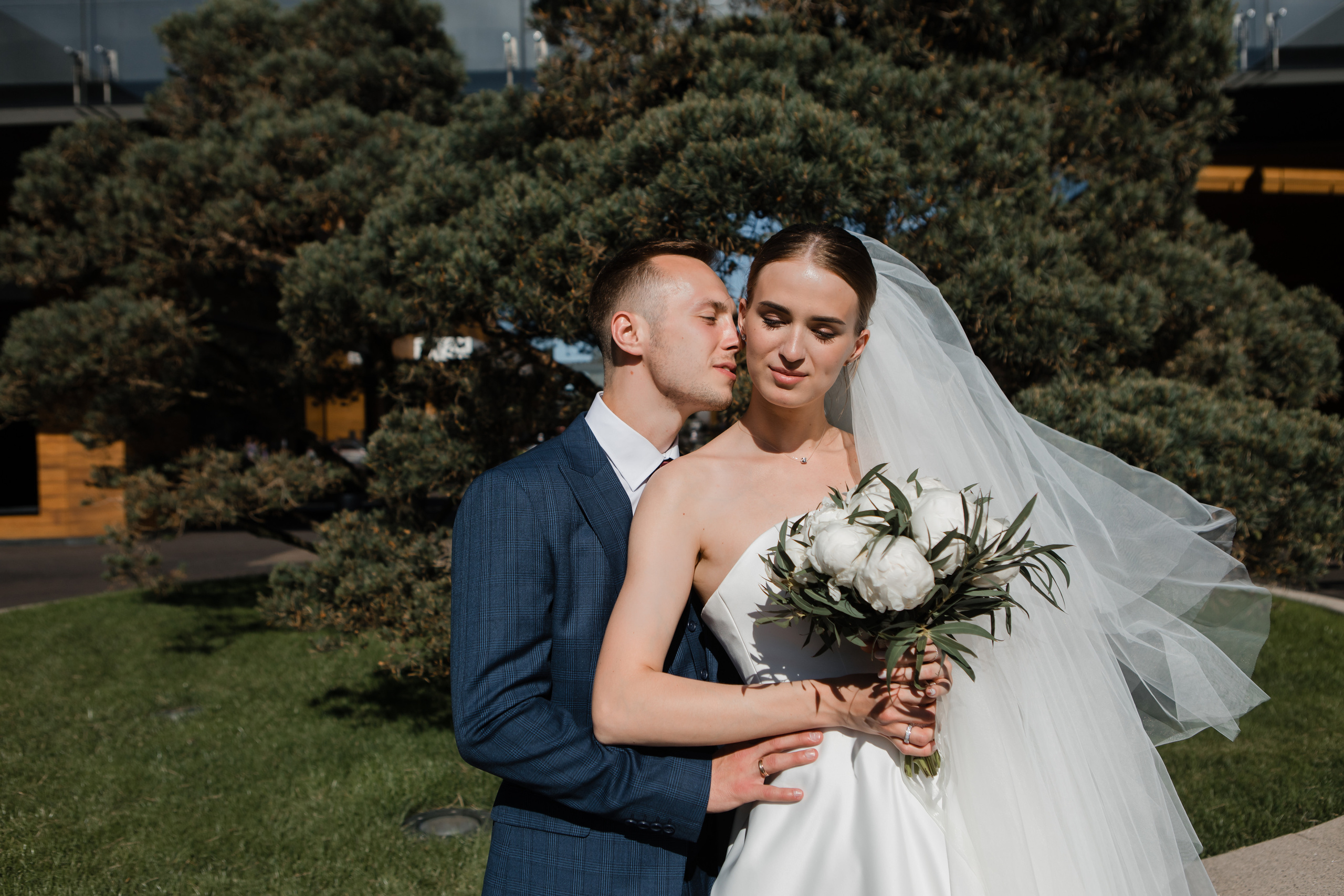 Свадьба в Барвихе. Фотосессия на свадьбу. Загс в Барвихе. Подать заявление в Барвихе. Московский областной загс барвиха. Барвиха village загс