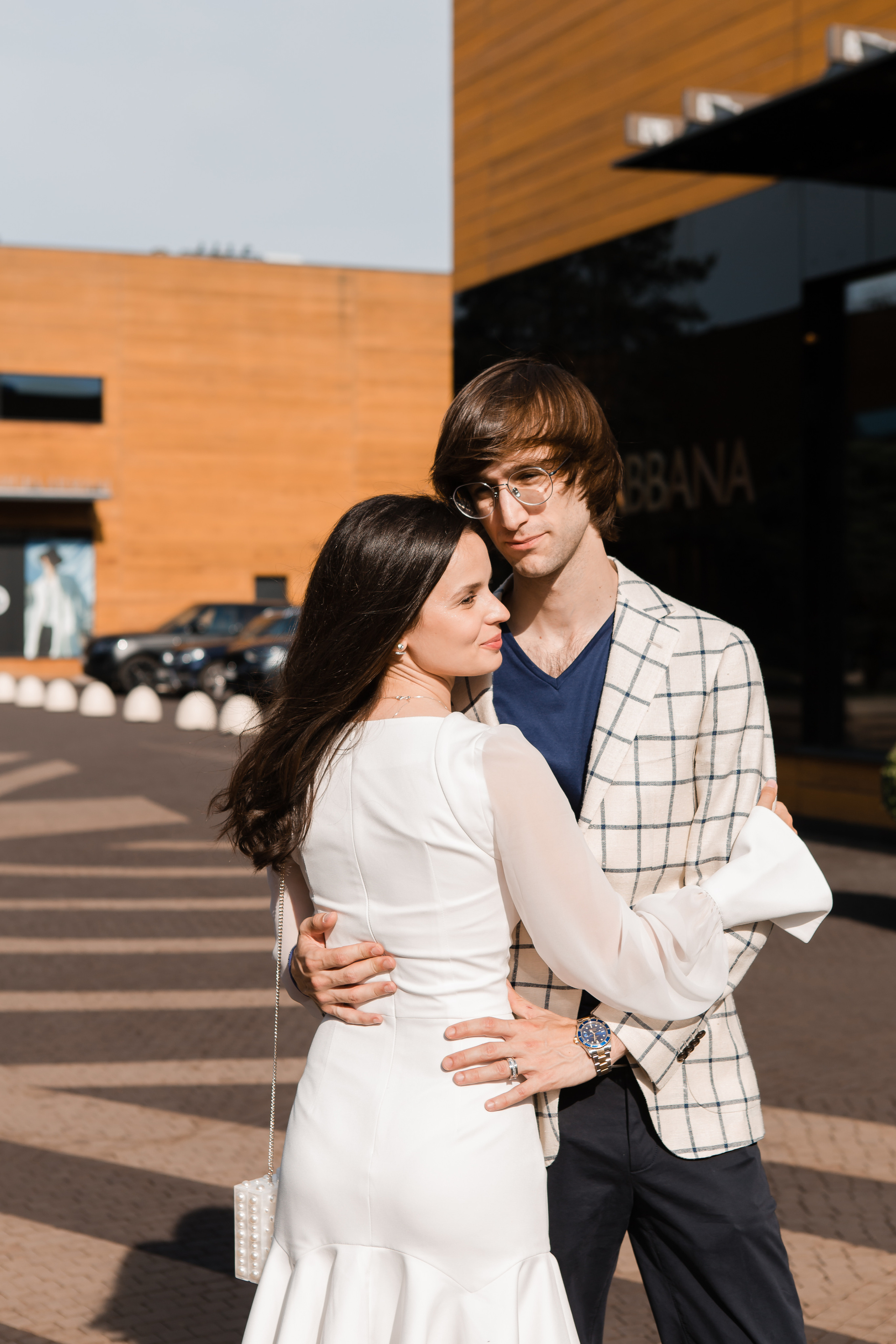 Свадьба в Барвихе. Свадебная фотосессия. Загс в Барвихе. Подать заявление в Барвихе. Московский областной загс барвиха. Барвиха village загс