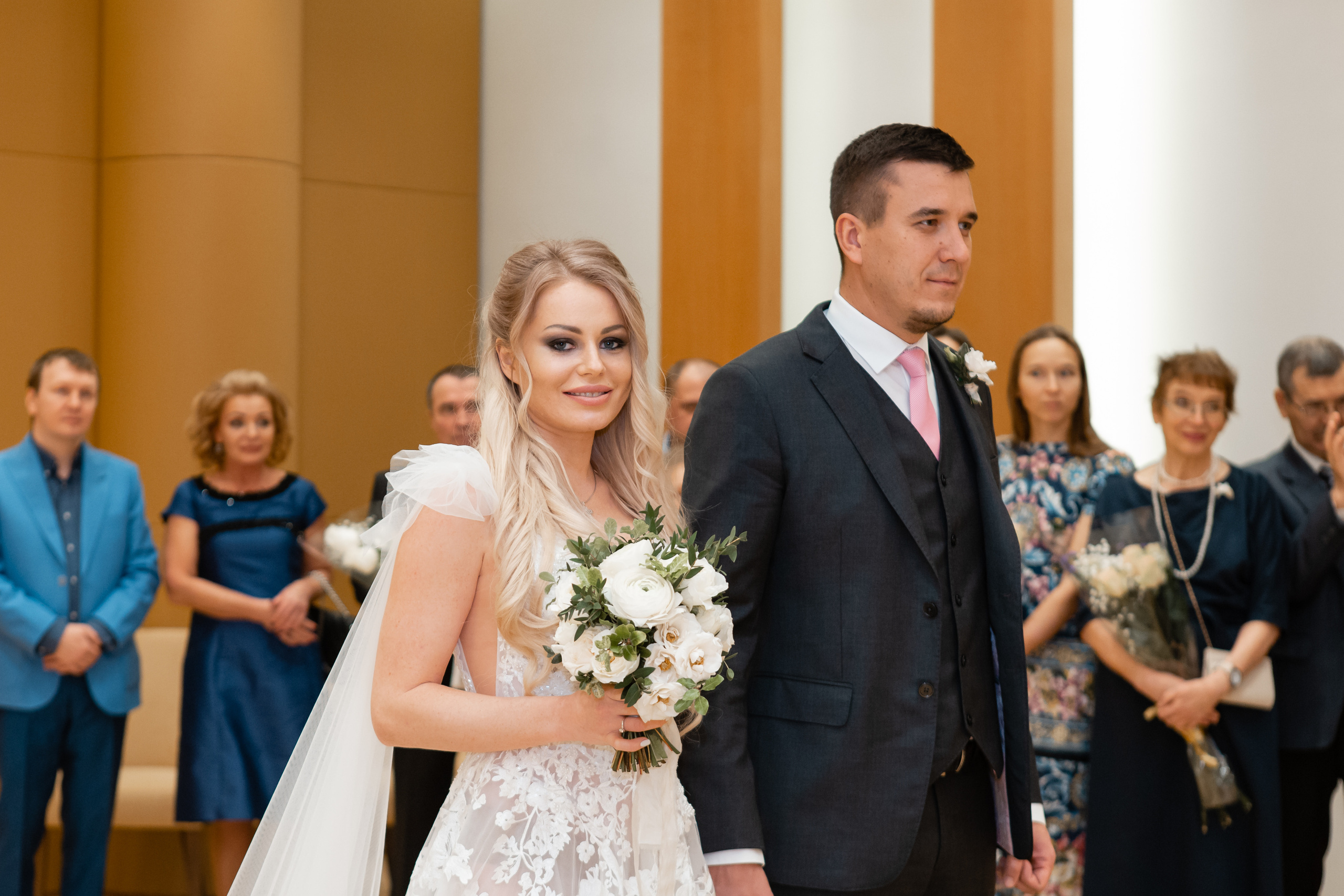 Свадьба в Барвихе. Свадебный фотограф в Барвихе. Загс в Барвихе. Подать заявление в Барвихе. Московский областной загс барвиха. Барвиха village загс