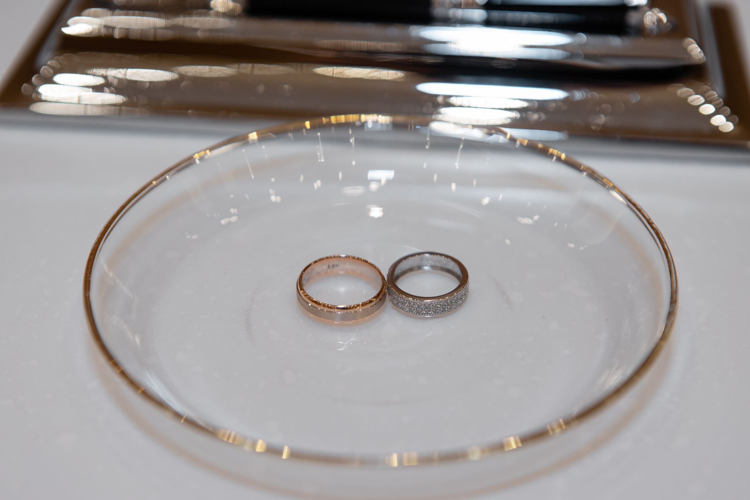 Свадьба в Барвихе. Фотосессия на свадьбу. Загс в Барвихе. Подать заявление в Барвихе. Московский областной загс барвиха. Барвиха village загс