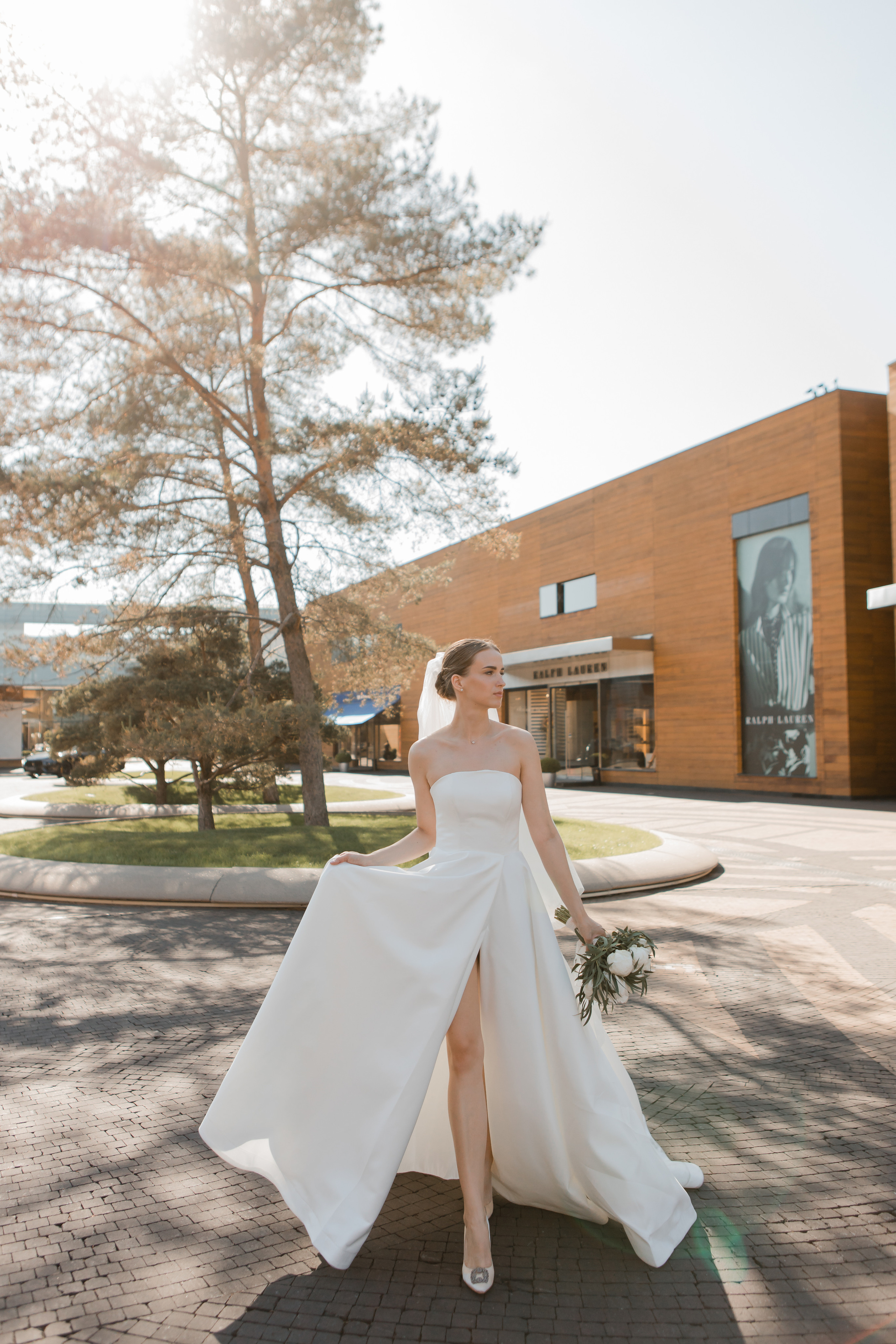 Свадьба в Барвихе. Фотосессия на свадьбу. Загс в Барвихе. Подать заявление в Барвихе. Московский областной загс барвиха. Барвиха village загс