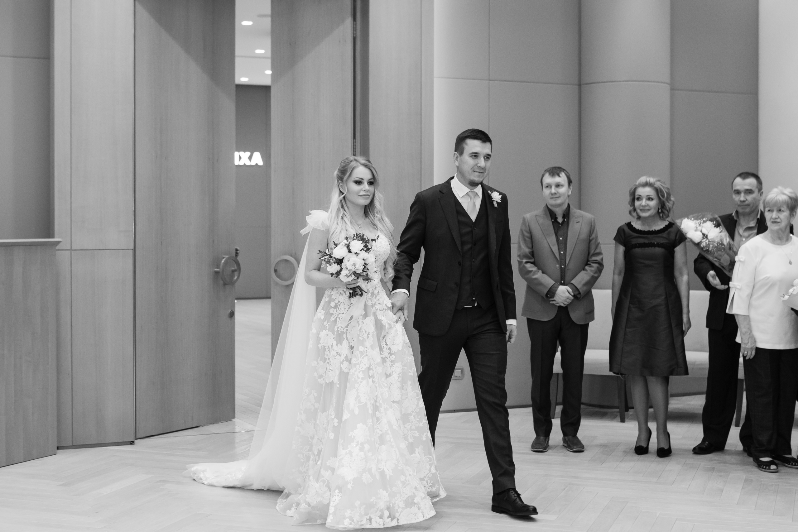 Свадьба в Барвихе. Свадебный фотограф в Барвихе. Загс в Барвихе. Подать заявление в Барвихе. Московский областной загс барвиха. Барвиха village загс