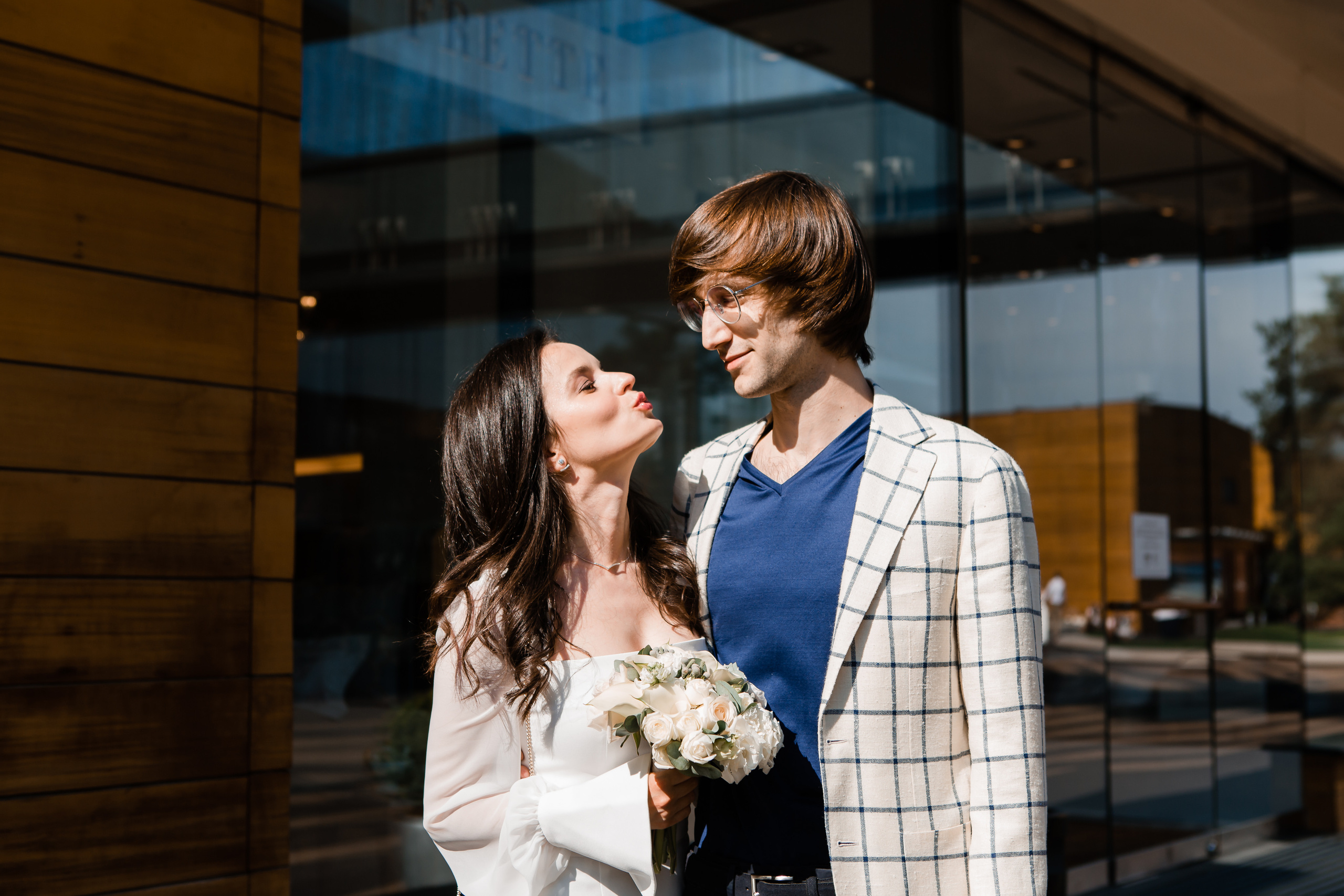 Свадьба в Барвихе. Свадебная фотосессия. Загс в Барвихе. Подать заявление в Барвихе. Московский областной загс барвиха. Барвиха village загс