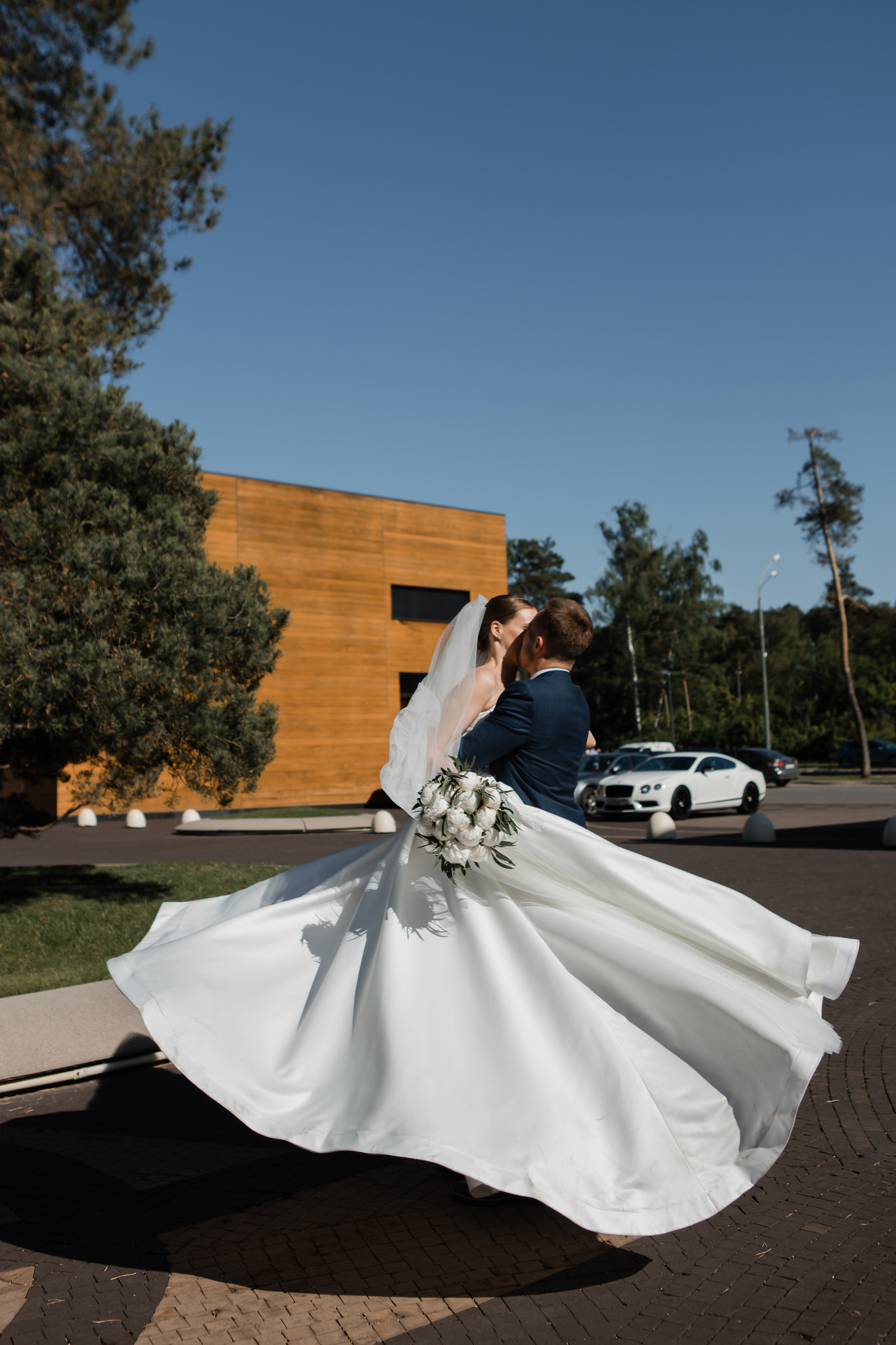 Свадьба в Барвихе. Фотосессия на свадьбу. Загс в Барвихе. Подать заявление в Барвихе. Московский областной загс барвиха. Барвиха village загс