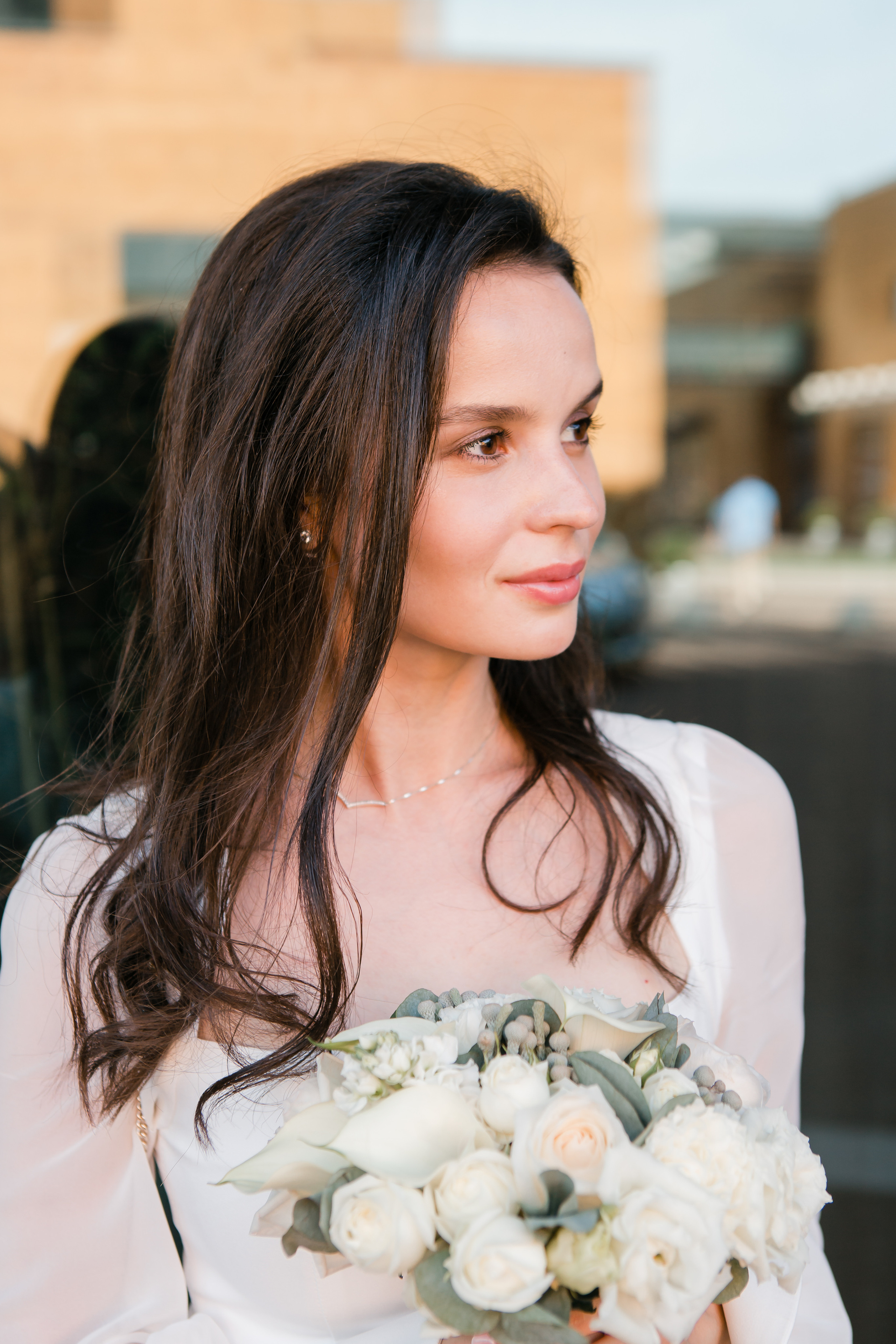 Свадьба в Барвихе. Свадебная фотосессия. Загс в Барвихе. Подать заявление в Барвихе. Московский областной загс барвиха. Барвиха village загс