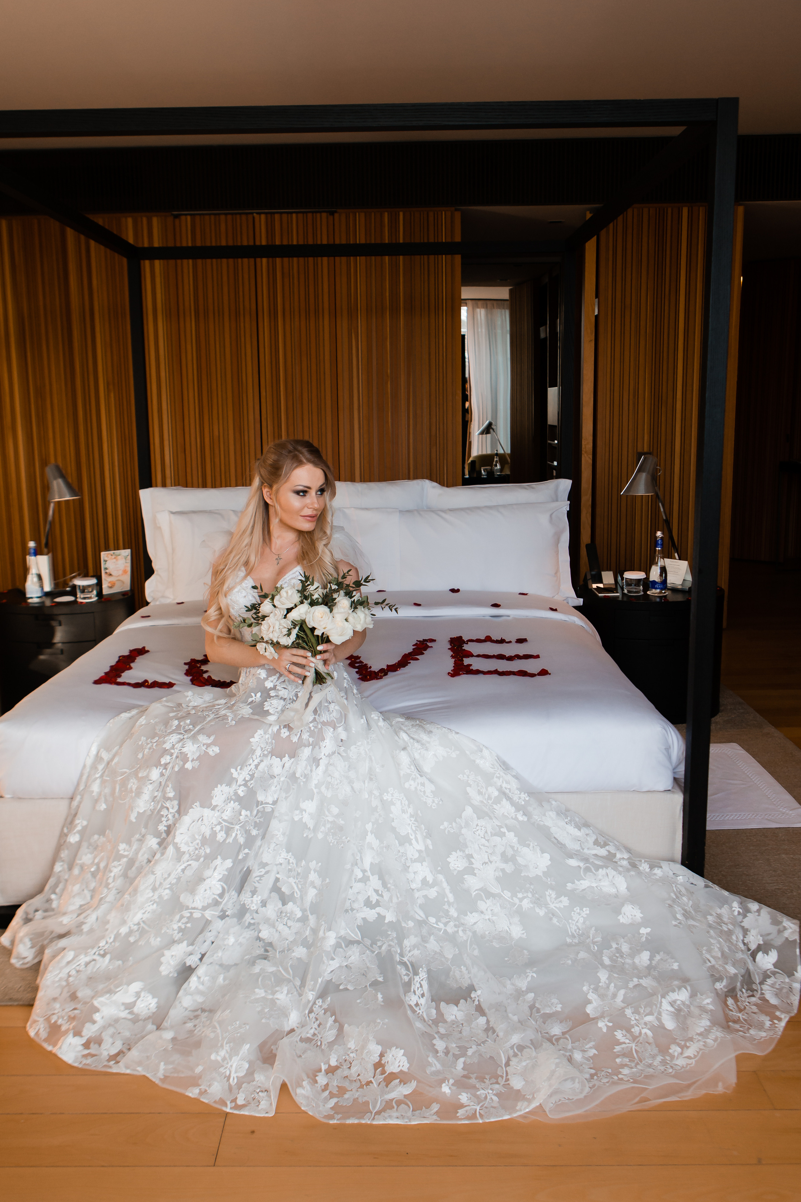 Свадьба в Барвихе. Свадебный фотограф в Барвихе. Загс в Барвихе. Подать заявление в Барвихе. Московский областной загс барвиха. Барвиха village загс