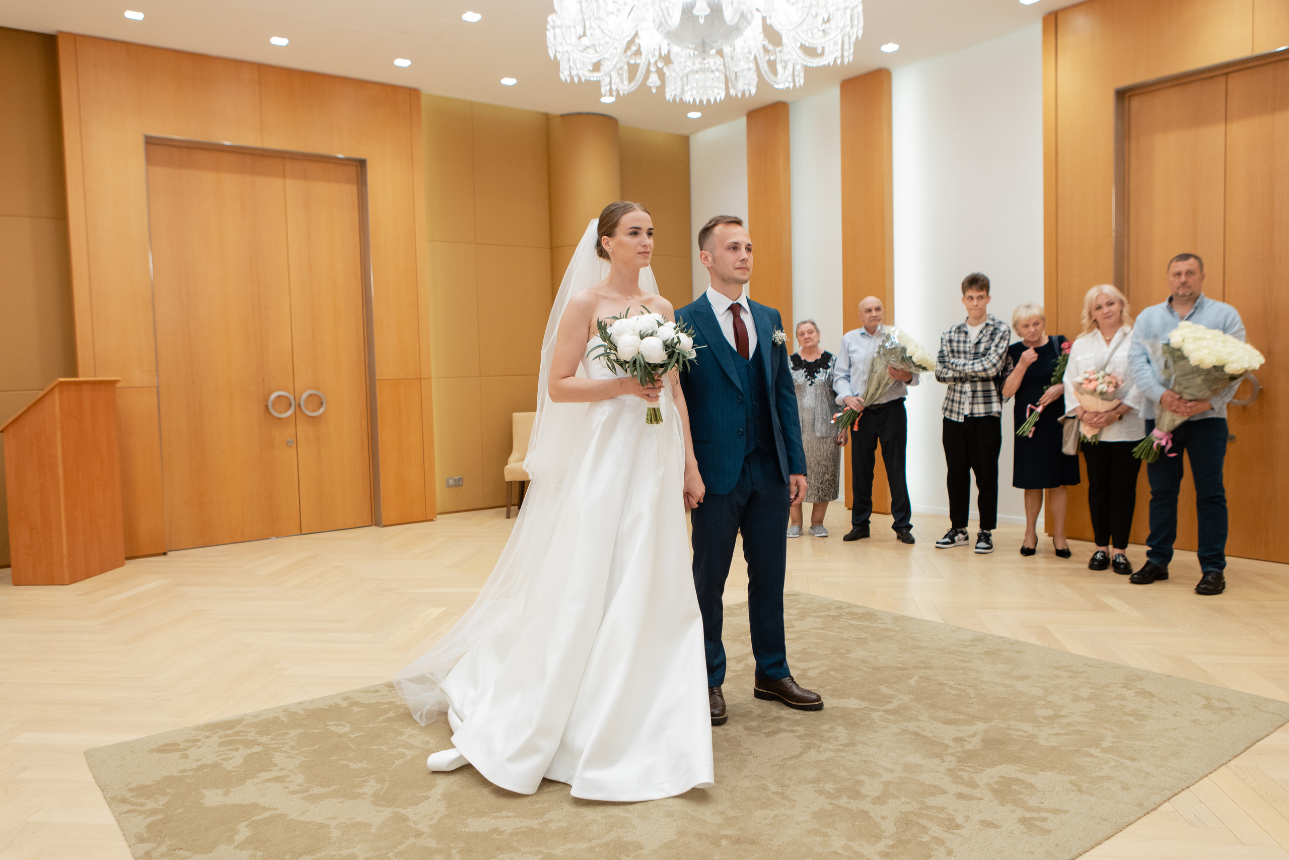 Свадьба в Барвихе. Фотосессия на свадьбу. Загс в Барвихе. Подать заявление в Барвихе. Московский областной загс барвиха. Барвиха village загс