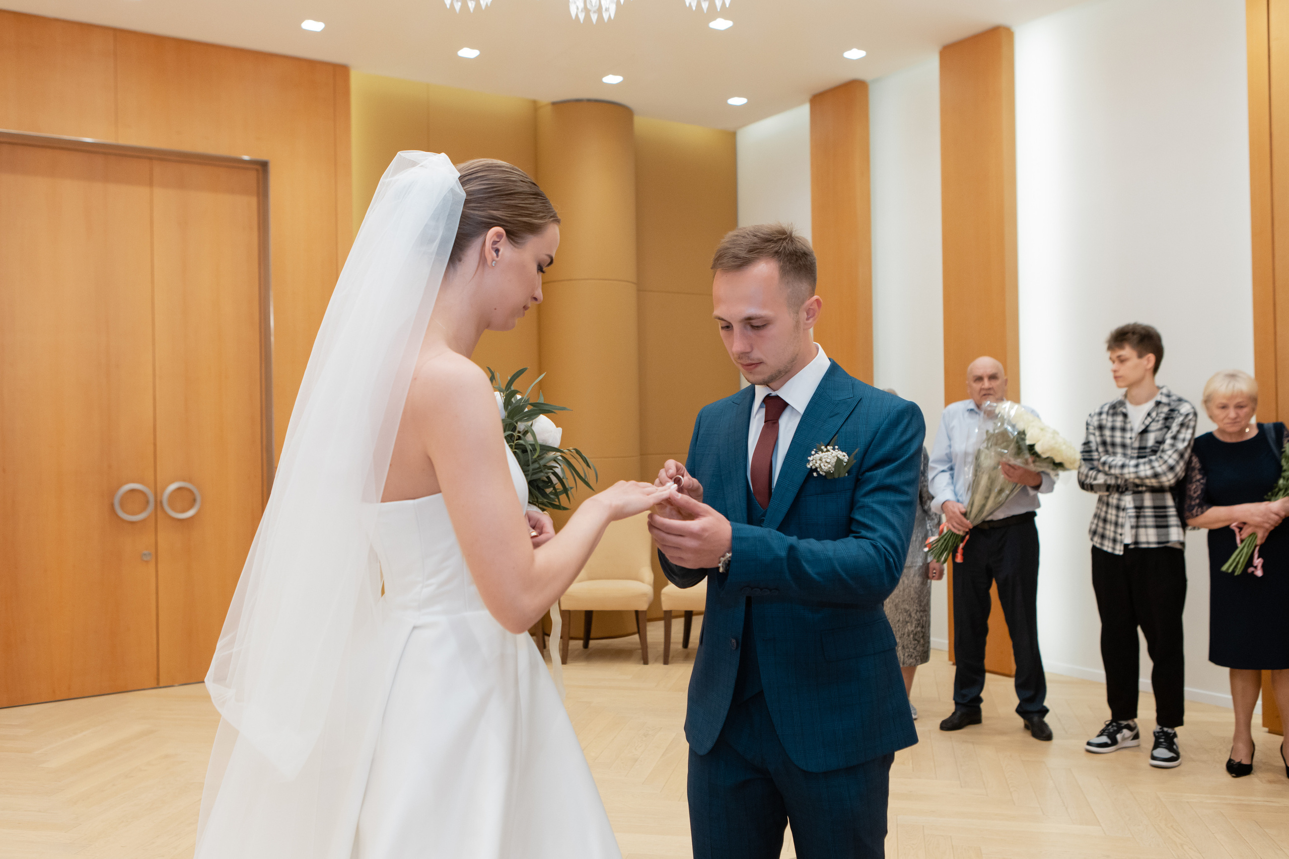Свадьба в Барвихе. Фотосессия на свадьбу. Загс в Барвихе. Подать заявление в Барвихе. Московский областной загс барвиха. Барвиха village загс