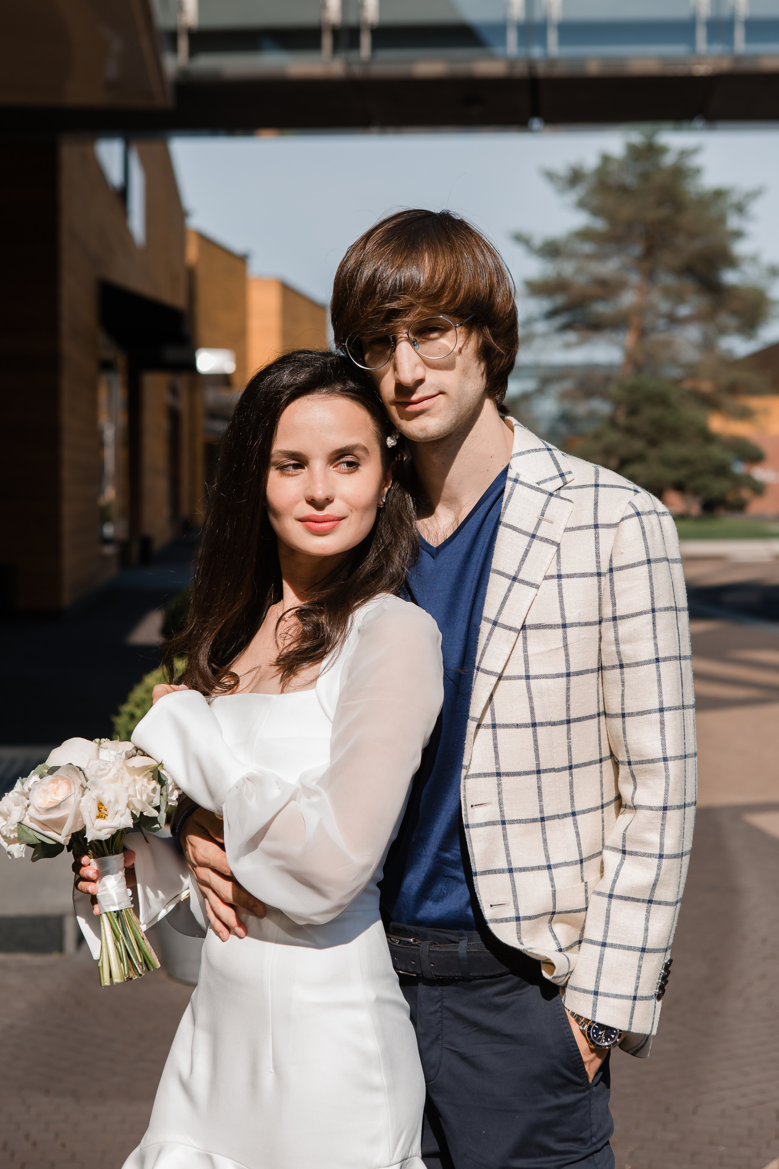 Свадьба в Барвихе. Свадебная фотосессия. Загс в Барвихе. Подать заявление в Барвихе. Московский областной загс барвиха. Барвиха village загс