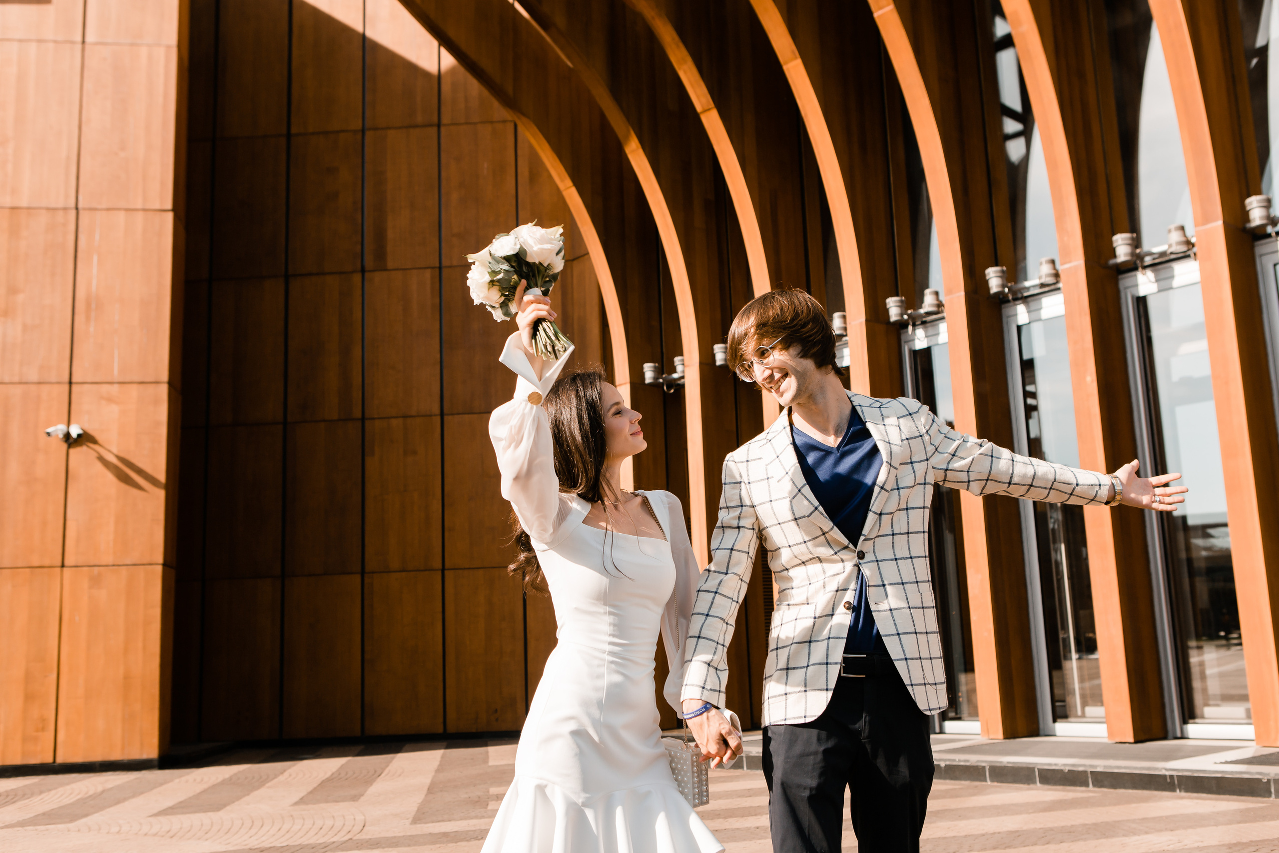 Свадьба в Барвихе. Свадебная фотосессия. Загс в Барвихе. Подать заявление в Барвихе. Московский областной загс барвиха. Барвиха village загс