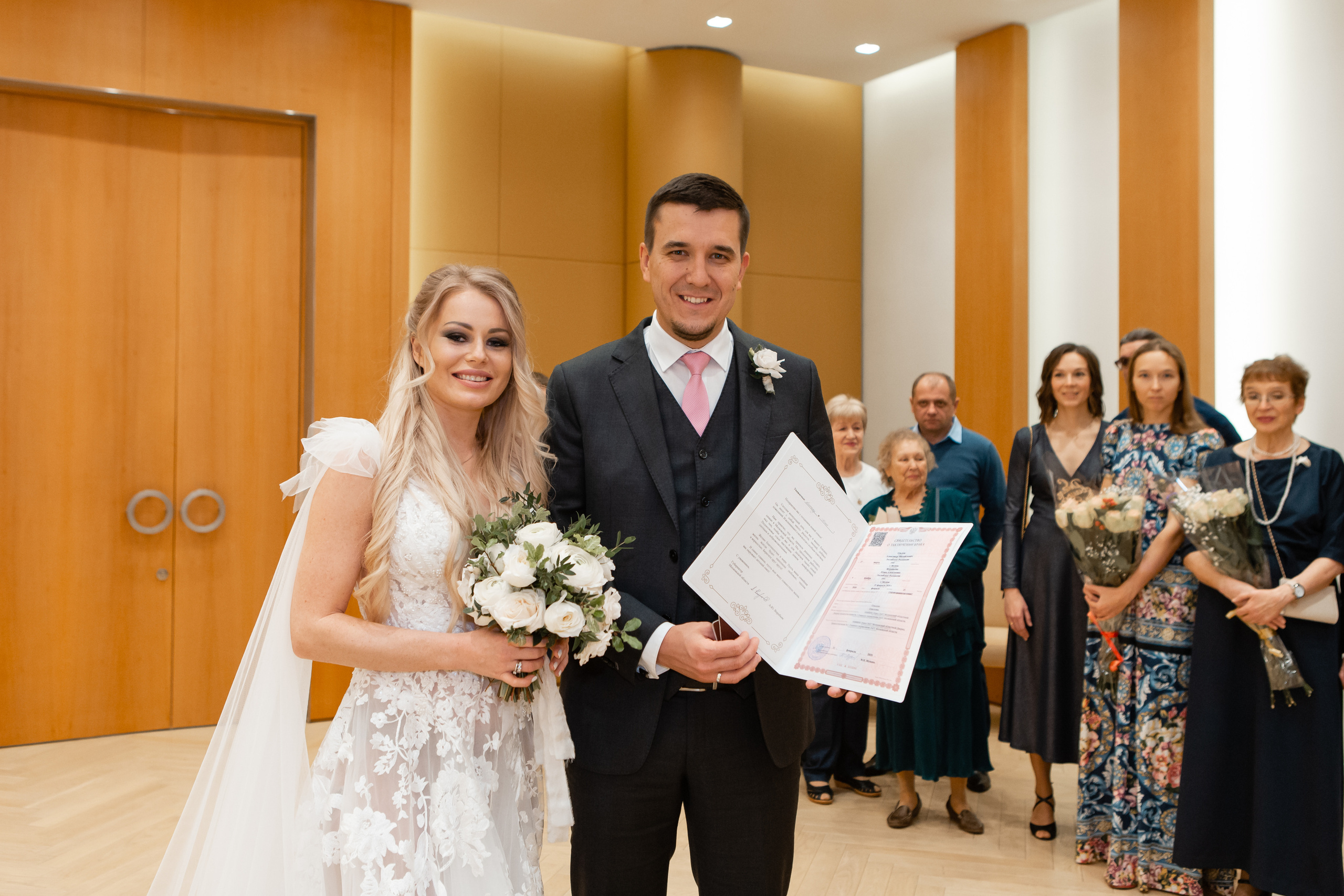 Свадьба в Барвихе. Свадебный фотограф в Барвихе. Загс в Барвихе. Подать заявление в Барвихе. Московский областной загс барвиха. Барвиха village загс