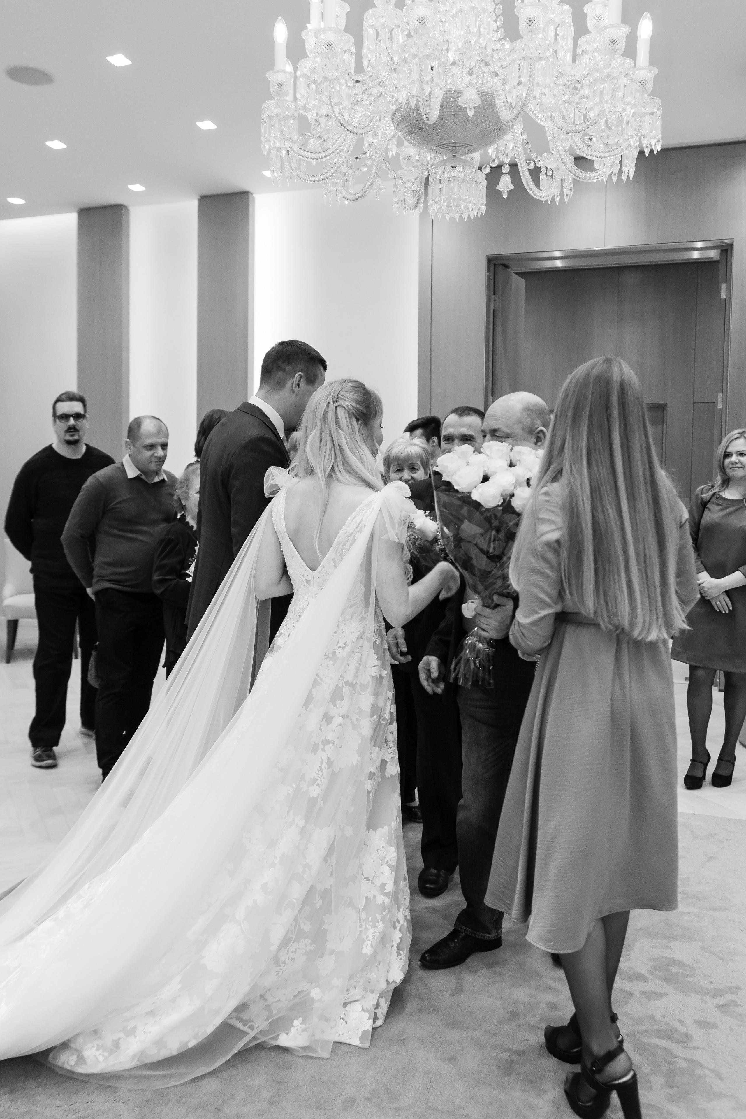 Свадьба в Барвихе. Свадебный фотограф в Барвихе. Загс в Барвихе. Подать заявление в Барвихе. Московский областной загс барвиха. Барвиха village загс