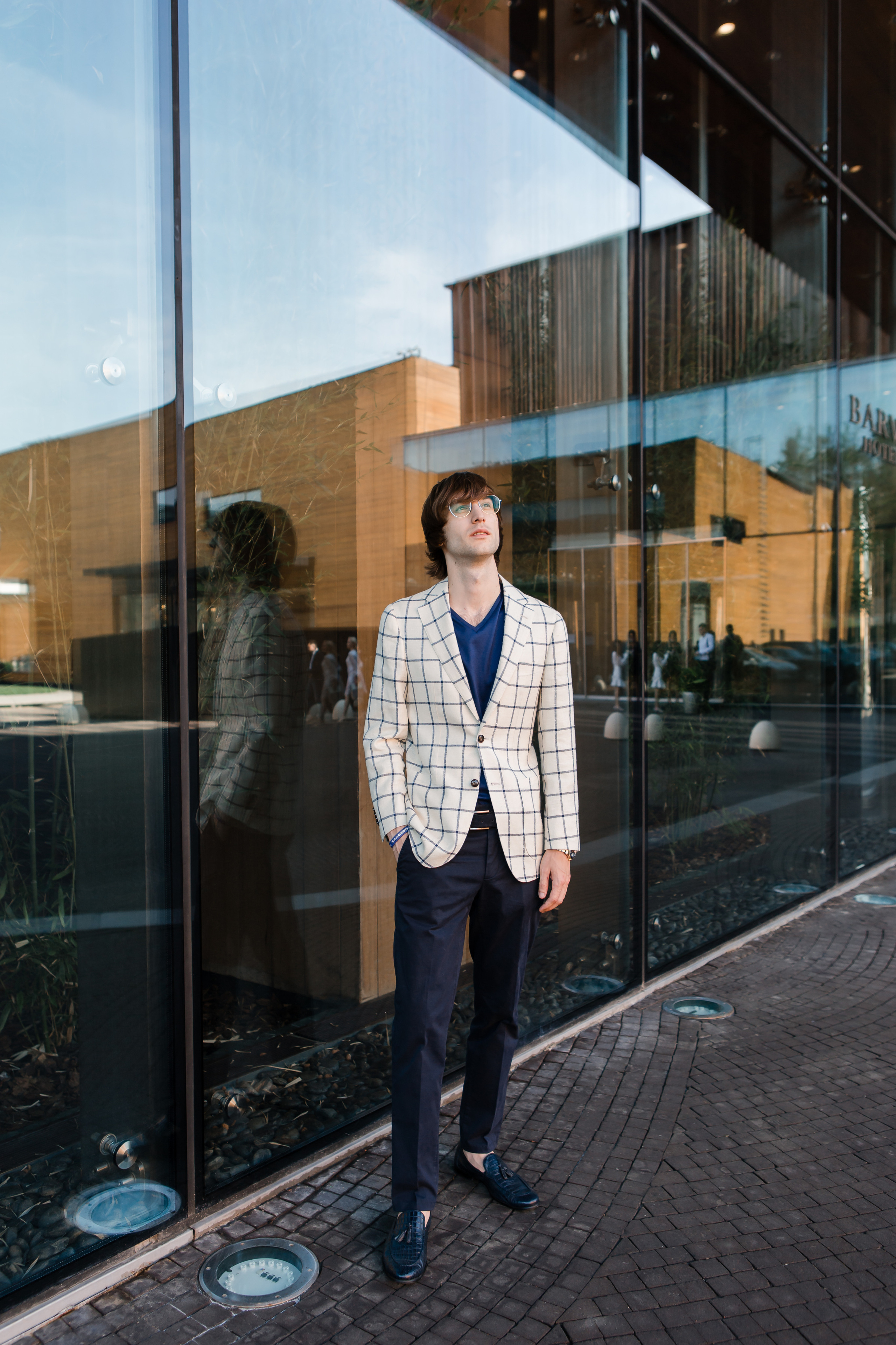 Свадьба в Барвихе. Свадебная фотосессия. Загс в Барвихе. Подать заявление в Барвихе. Московский областной загс барвиха. Барвиха village загс