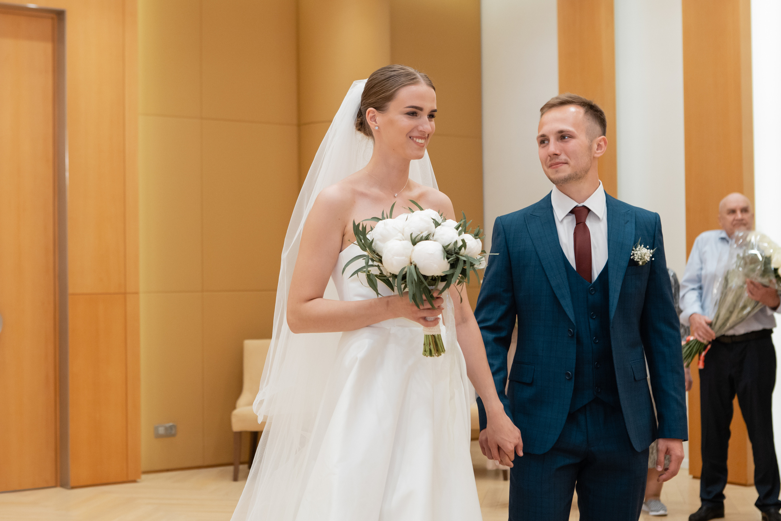 Свадьба в Барвихе. Фотосессия на свадьбу. Загс в Барвихе. Подать заявление в Барвихе. Московский областной загс барвиха. Барвиха village загс