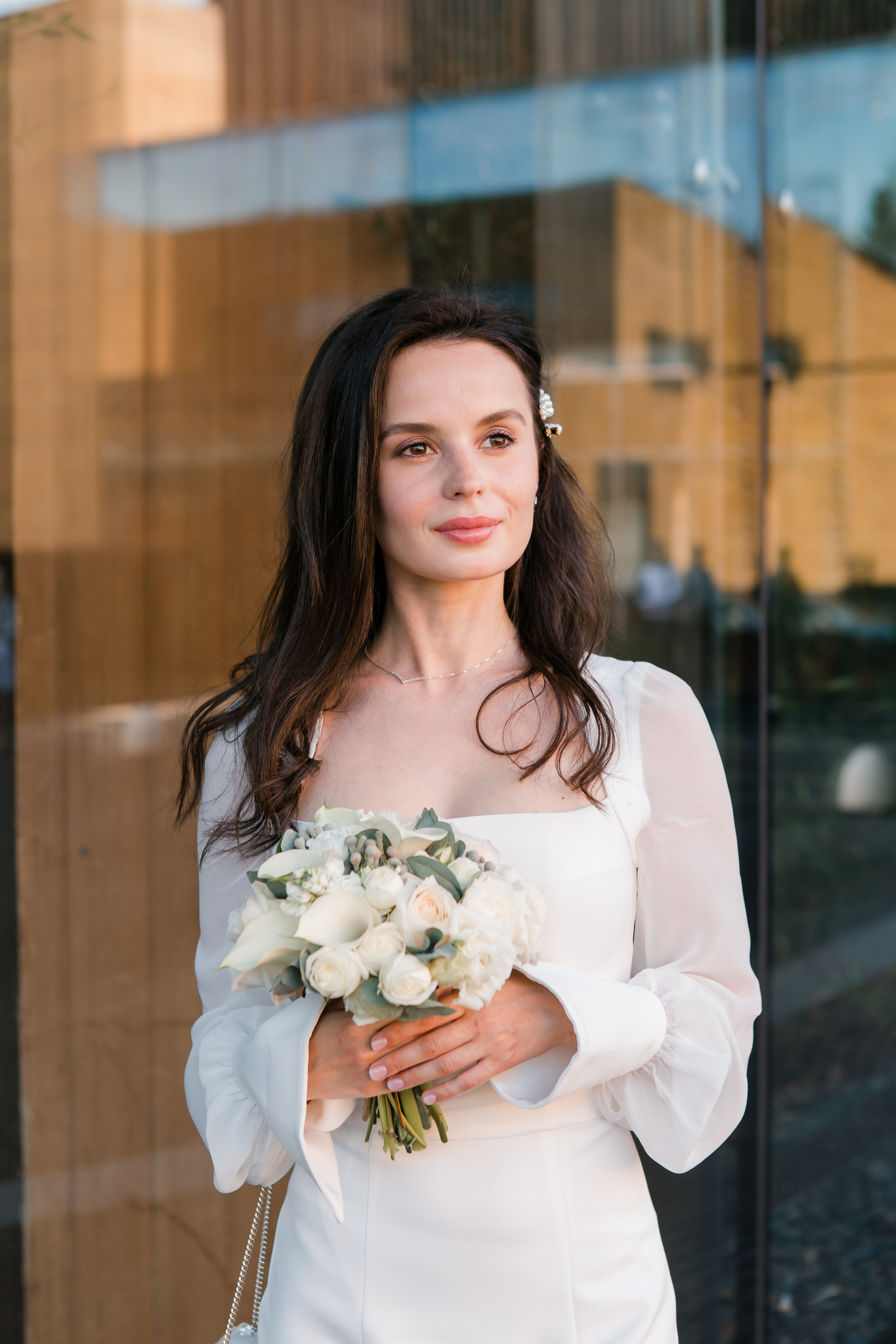 Свадьба в Барвихе. Свадебная фотосессия. Загс в Барвихе. Подать заявление в Барвихе. Московский областной загс барвиха. Барвиха village загс