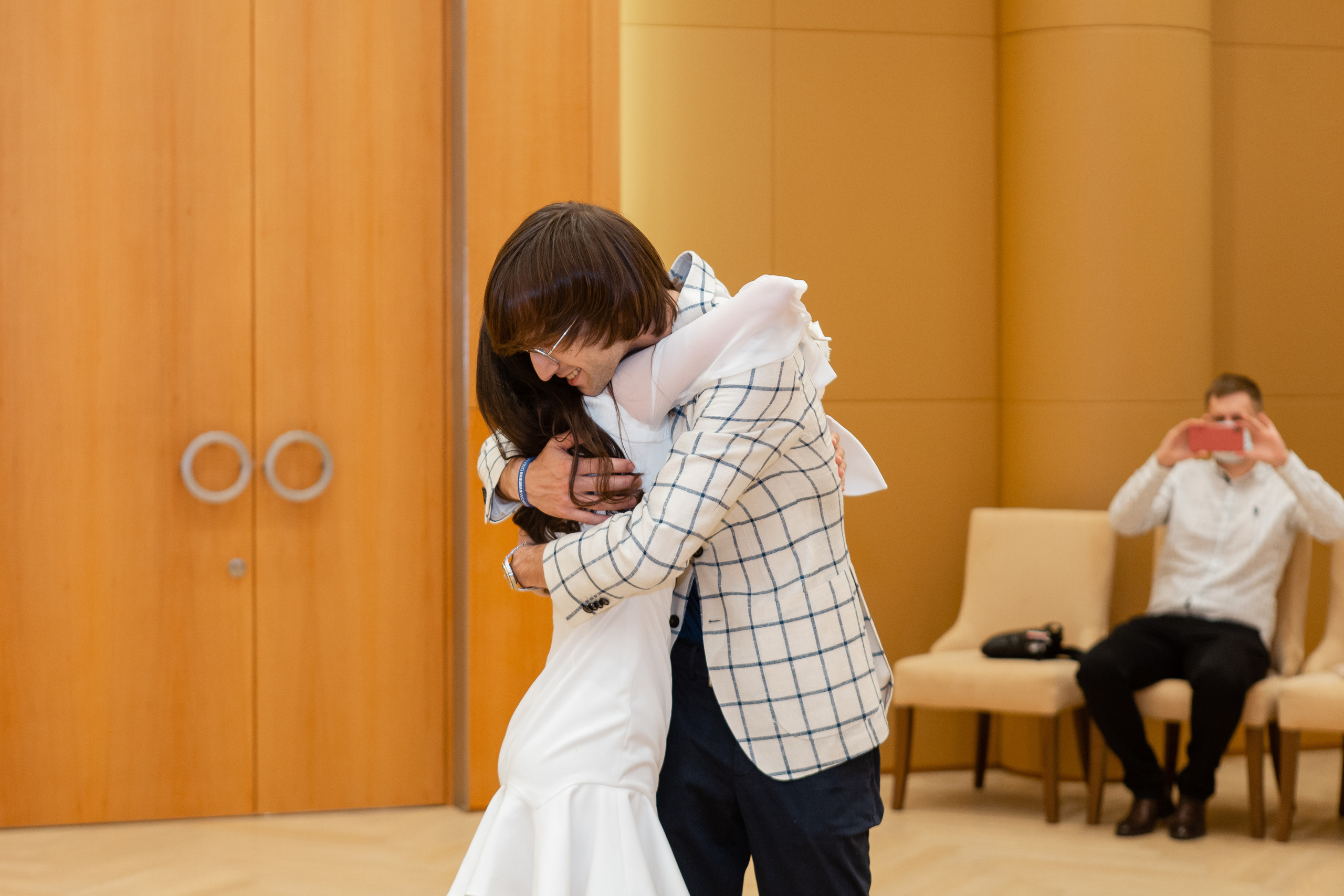 Свадьба в Барвихе. Свадебная фотосессия. Загс в Барвихе. Подать заявление в Барвихе. Московский областной загс барвиха. Барвиха village загс