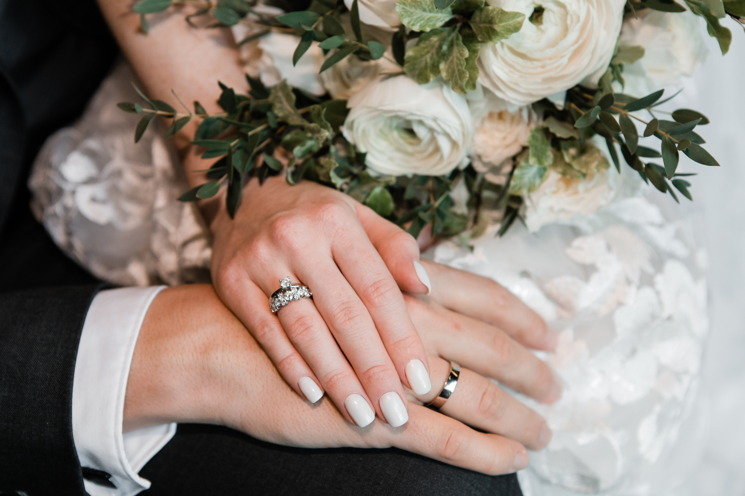 Свадьба в Барвихе. Свадебный фотограф в Барвихе. Загс в Барвихе. Подать заявление в Барвихе. Московский областной загс барвиха. Барвиха village загс