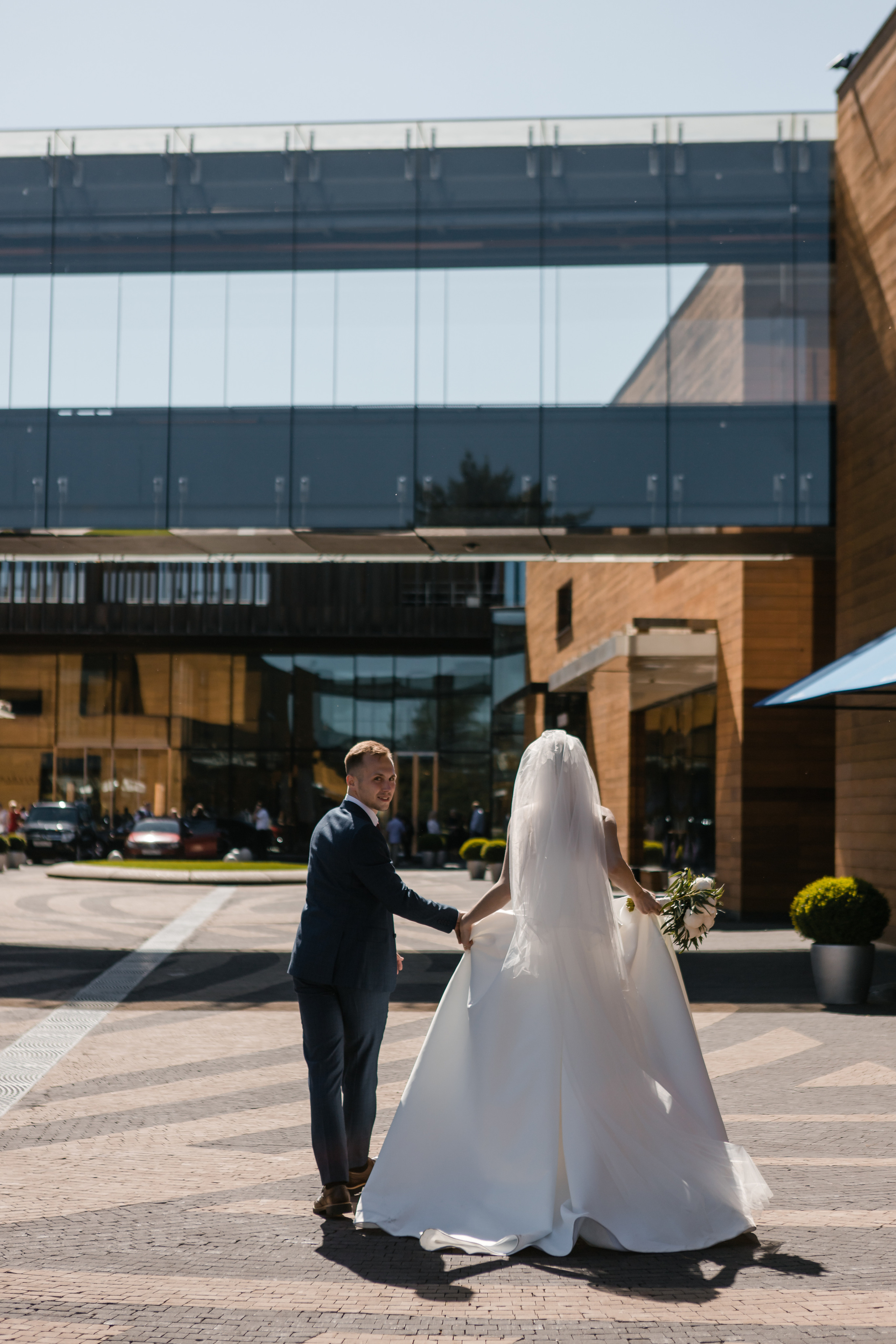 Свадьба в Барвихе. Фотосессия на свадьбу. Загс в Барвихе. Подать заявление в Барвихе. Московский областной загс барвиха. Барвиха village загс