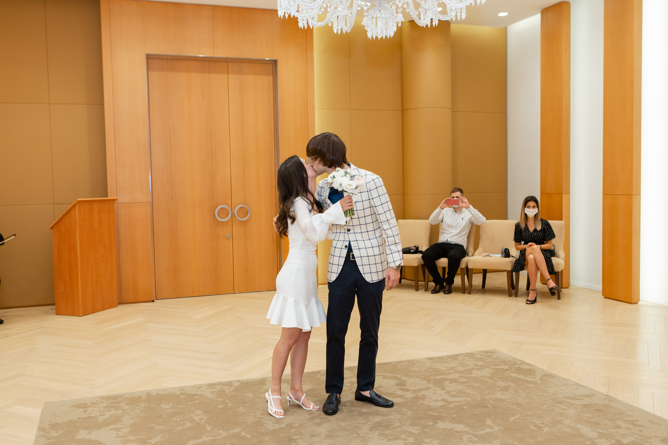 Свадьба в Барвихе. Свадебная фотосессия. Загс в Барвихе. Подать заявление в Барвихе. Московский областной загс барвиха. Барвиха village загс