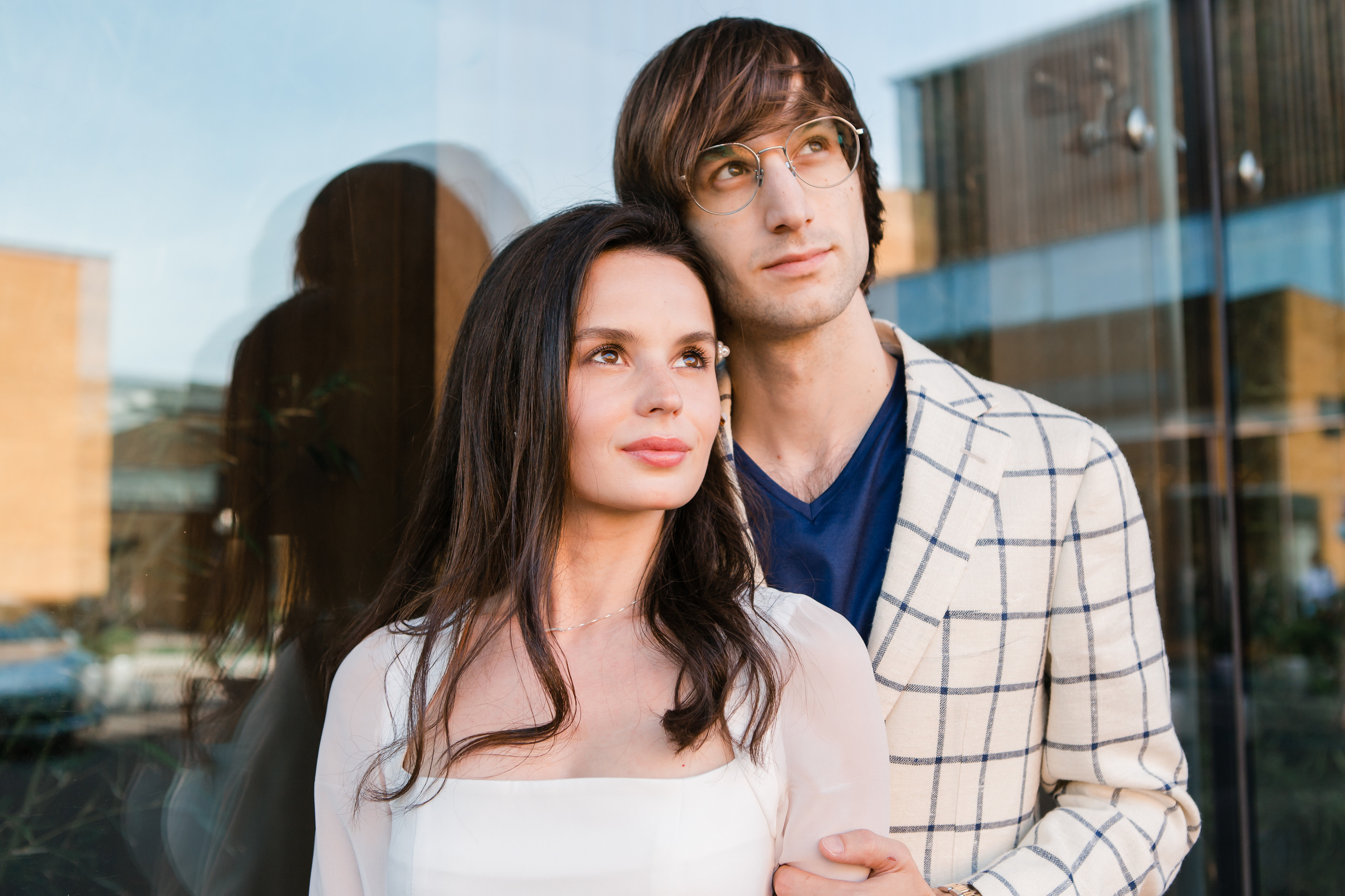 Свадьба в Барвихе. Свадебная фотосессия. Загс в Барвихе. Подать заявление в Барвихе. Московский областной загс барвиха. Барвиха village загс