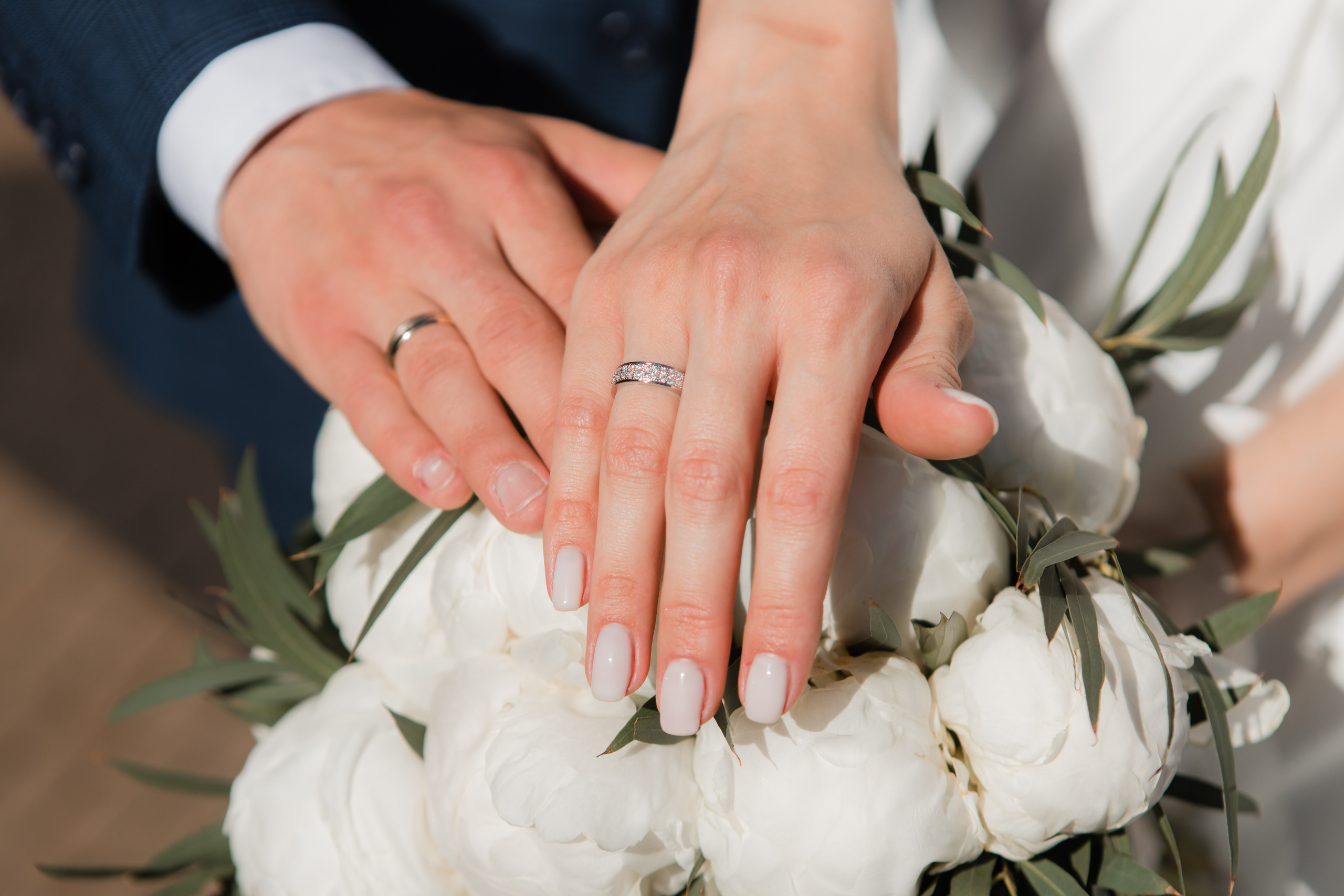 Свадьба в Барвихе. Фотосессия на свадьбу. Загс в Барвихе. Подать заявление в Барвихе. Московский областной загс барвиха. Барвиха village загс