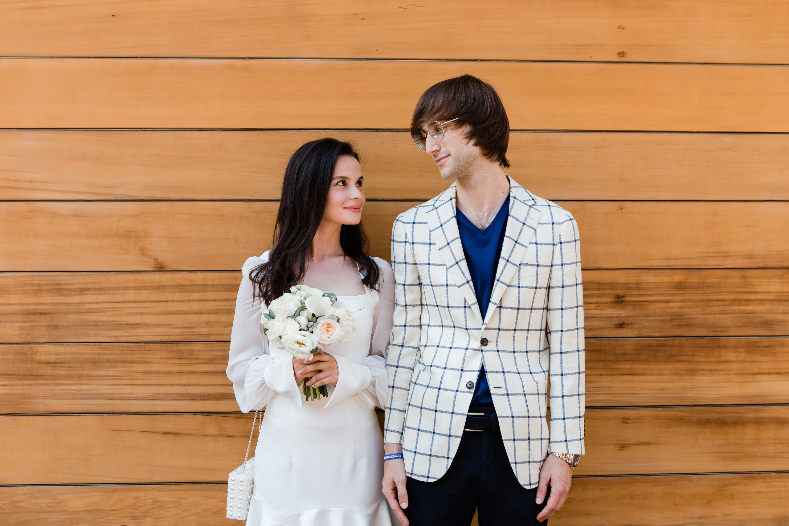 Свадьба в Барвихе. Свадебная фотосессия. Загс в Барвихе. Подать заявление в Барвихе. Московский областной загс барвиха. Барвиха village загс
