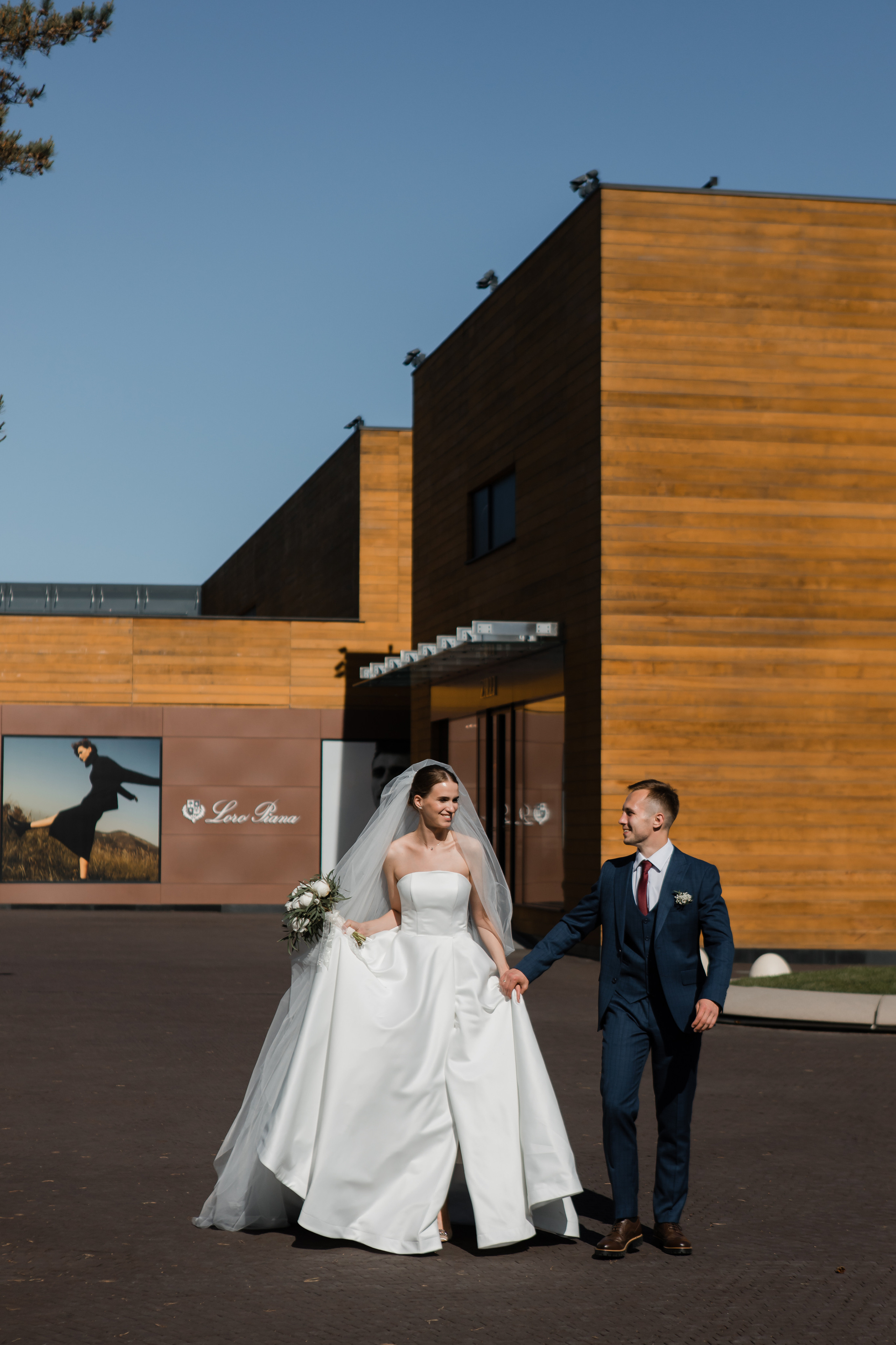 Свадьба в Барвихе. Фотосессия на свадьбу. Загс в Барвихе. Подать заявление в Барвихе. Московский областной загс барвиха. Барвиха village загс