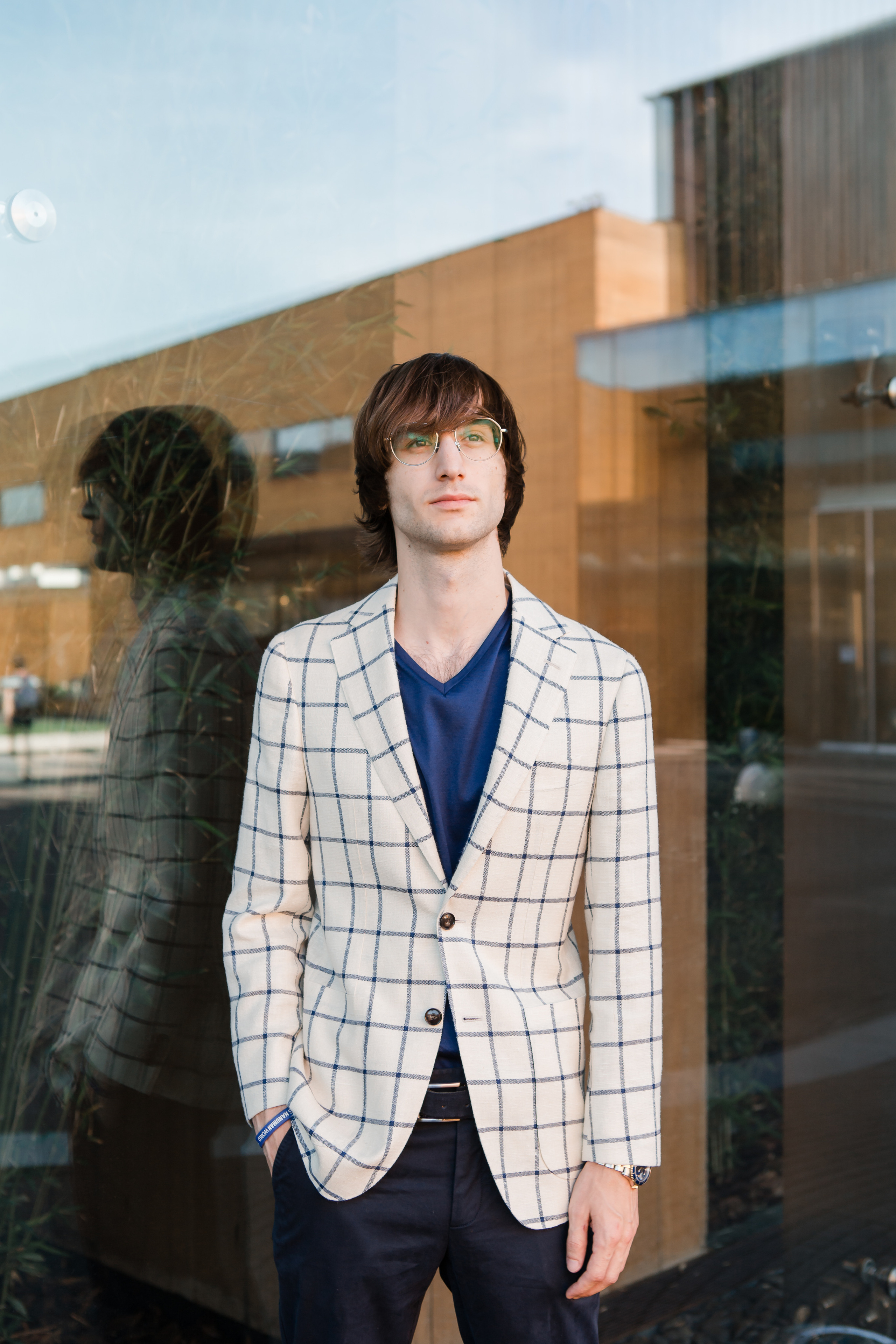 Свадьба в Барвихе. Свадебная фотосессия. Загс в Барвихе. Подать заявление в Барвихе. Московский областной загс барвиха. Барвиха village загс