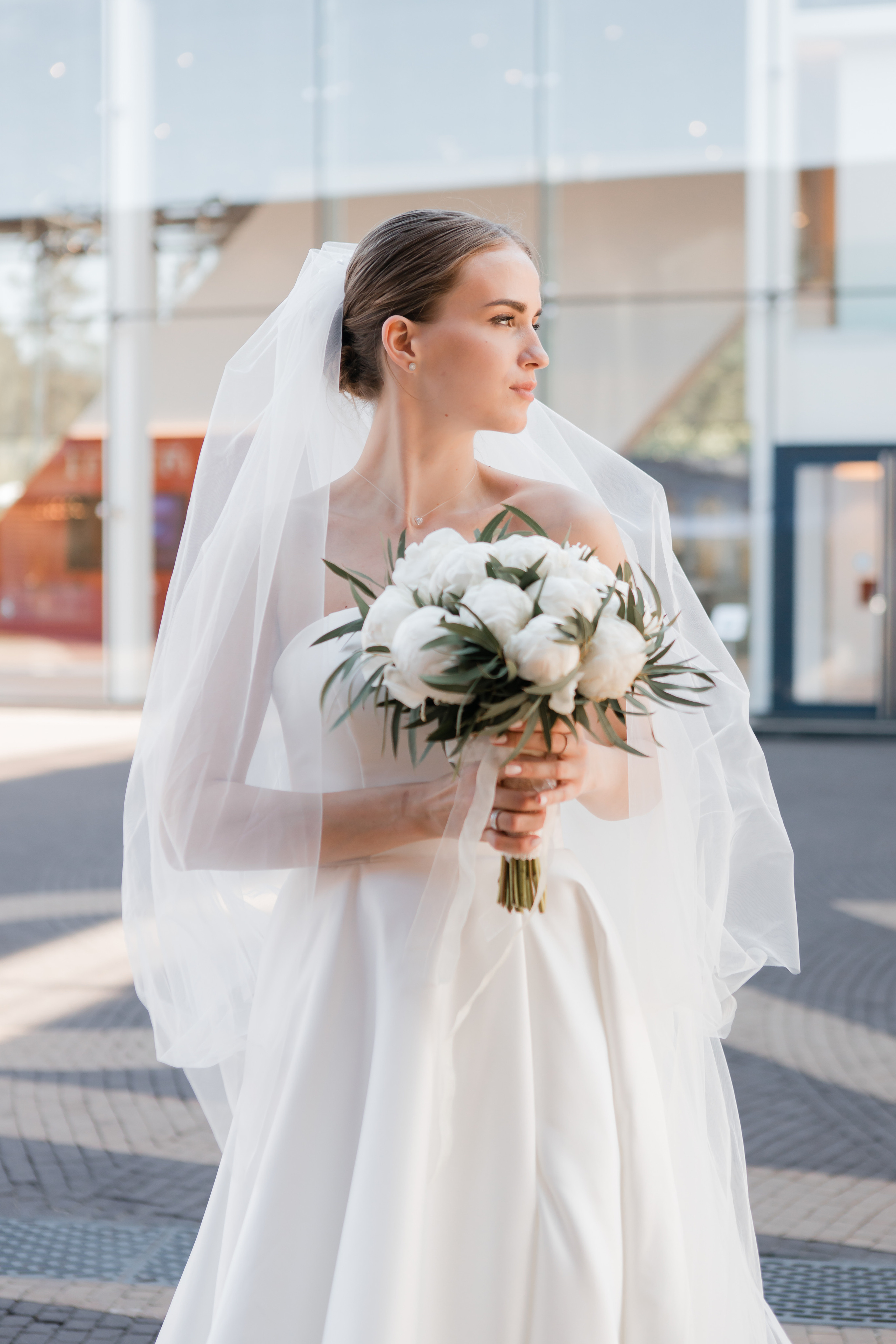 Свадьба в Барвихе. Фотосессия на свадьбу. Загс в Барвихе. Подать заявление в Барвихе. Московский областной загс барвиха. Барвиха village загс