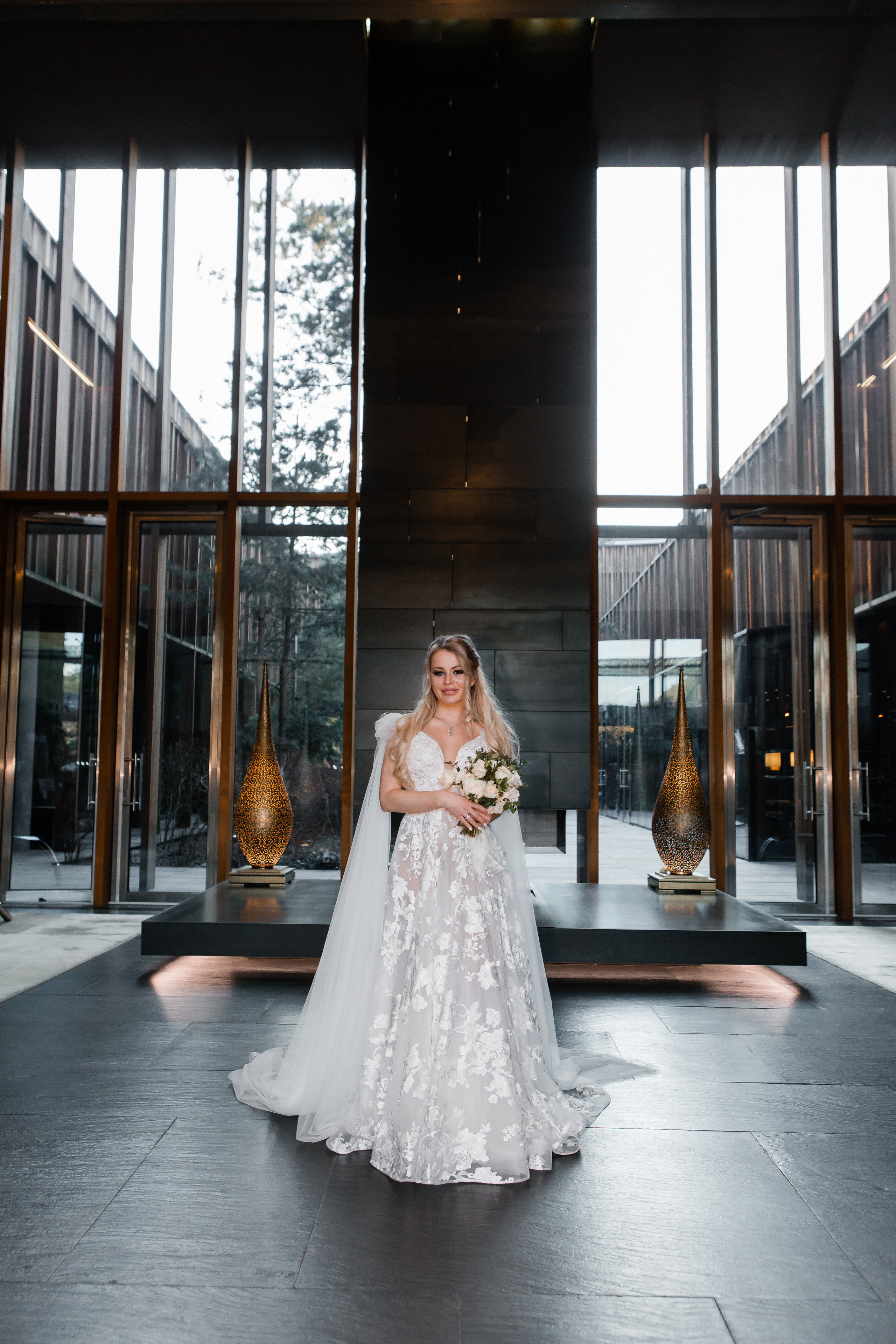 Свадьба в Барвихе. Свадебный фотограф в Барвихе. Загс в Барвихе. Подать заявление в Барвихе. Московский областной загс барвиха. Барвиха village загс