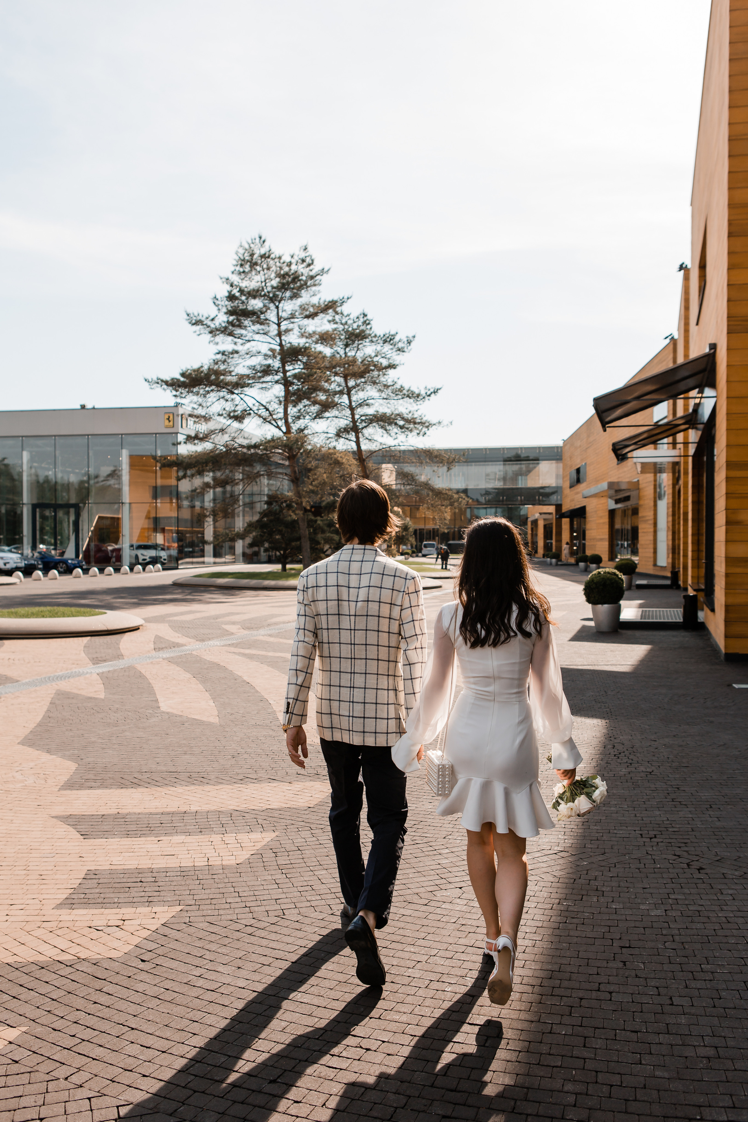 Свадьба в Барвихе. Свадебная фотосессия. Загс в Барвихе. Подать заявление в Барвихе. Московский областной загс барвиха. Барвиха village загс