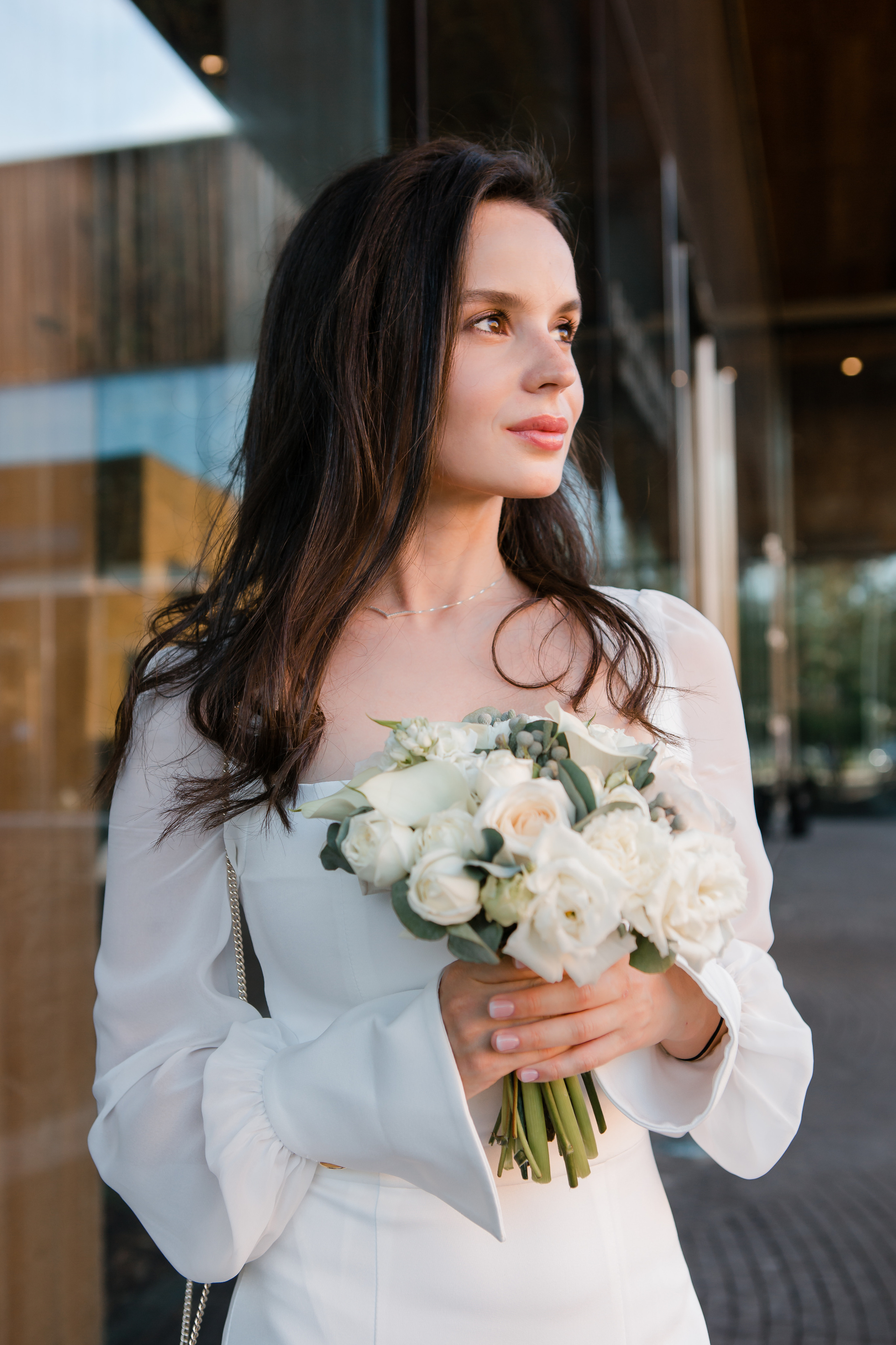 Свадьба в Барвихе. Свадебная фотосессия. Загс в Барвихе. Подать заявление в Барвихе. Московский областной загс барвиха. Барвиха village загс