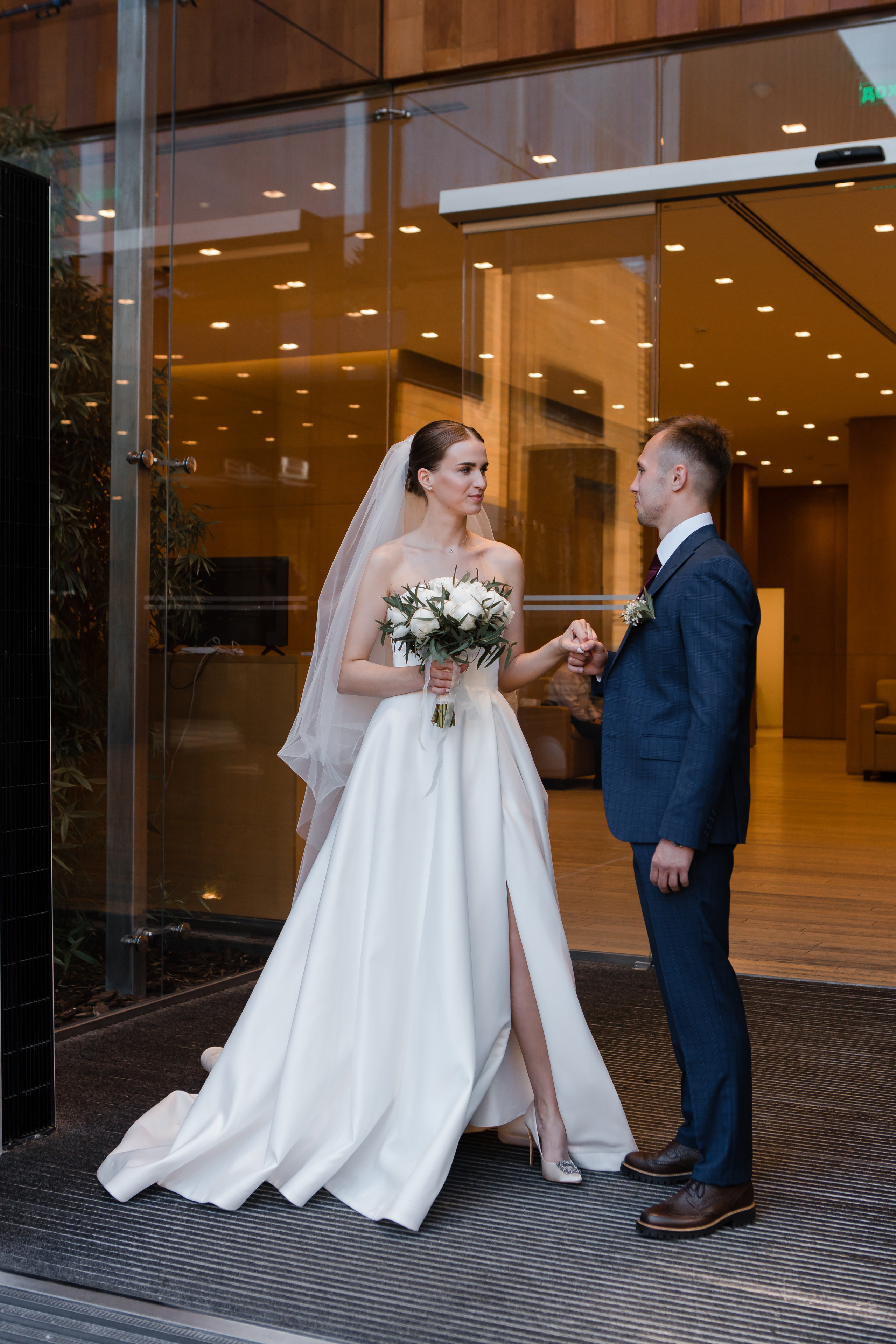 Свадьба в Барвихе. Фотосессия на свадьбу. Загс в Барвихе. Подать заявление в Барвихе. Московский областной загс барвиха. Барвиха village загс