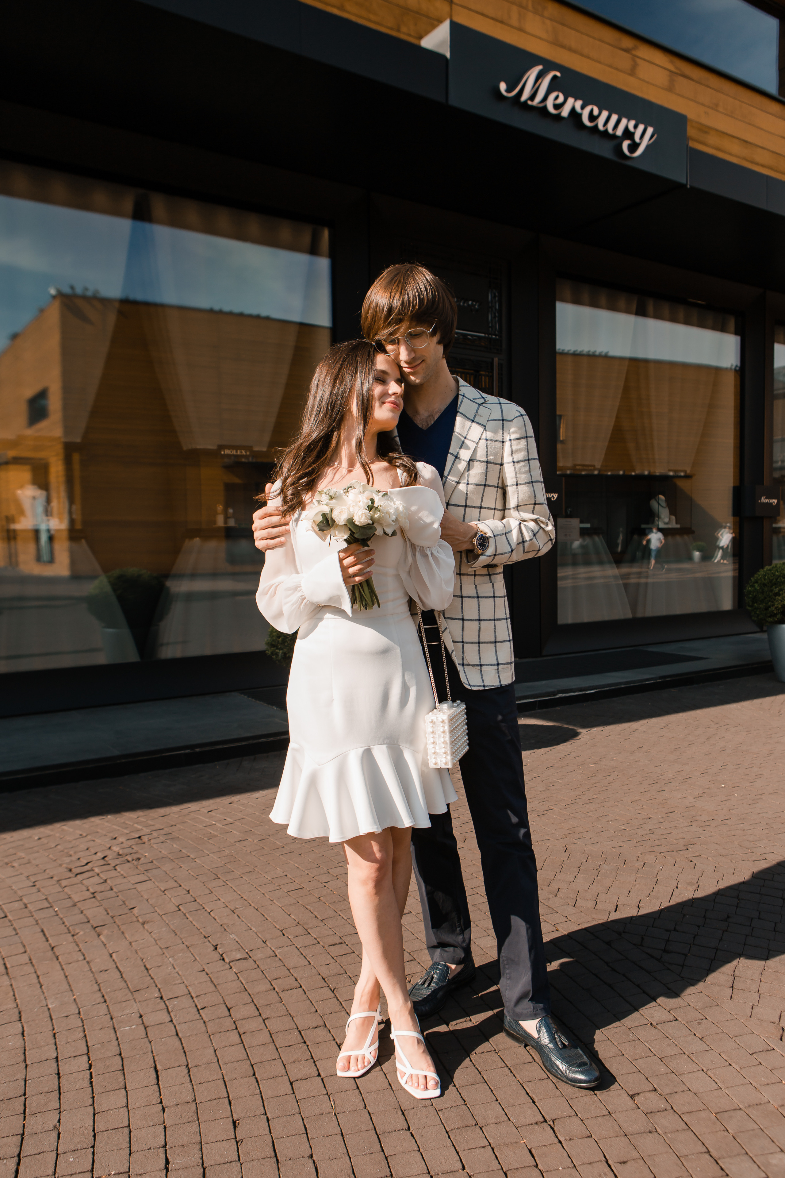 Свадьба в Барвихе. Свадебная фотосессия. Загс в Барвихе. Подать заявление в Барвихе. Московский областной загс барвиха. Барвиха village загс