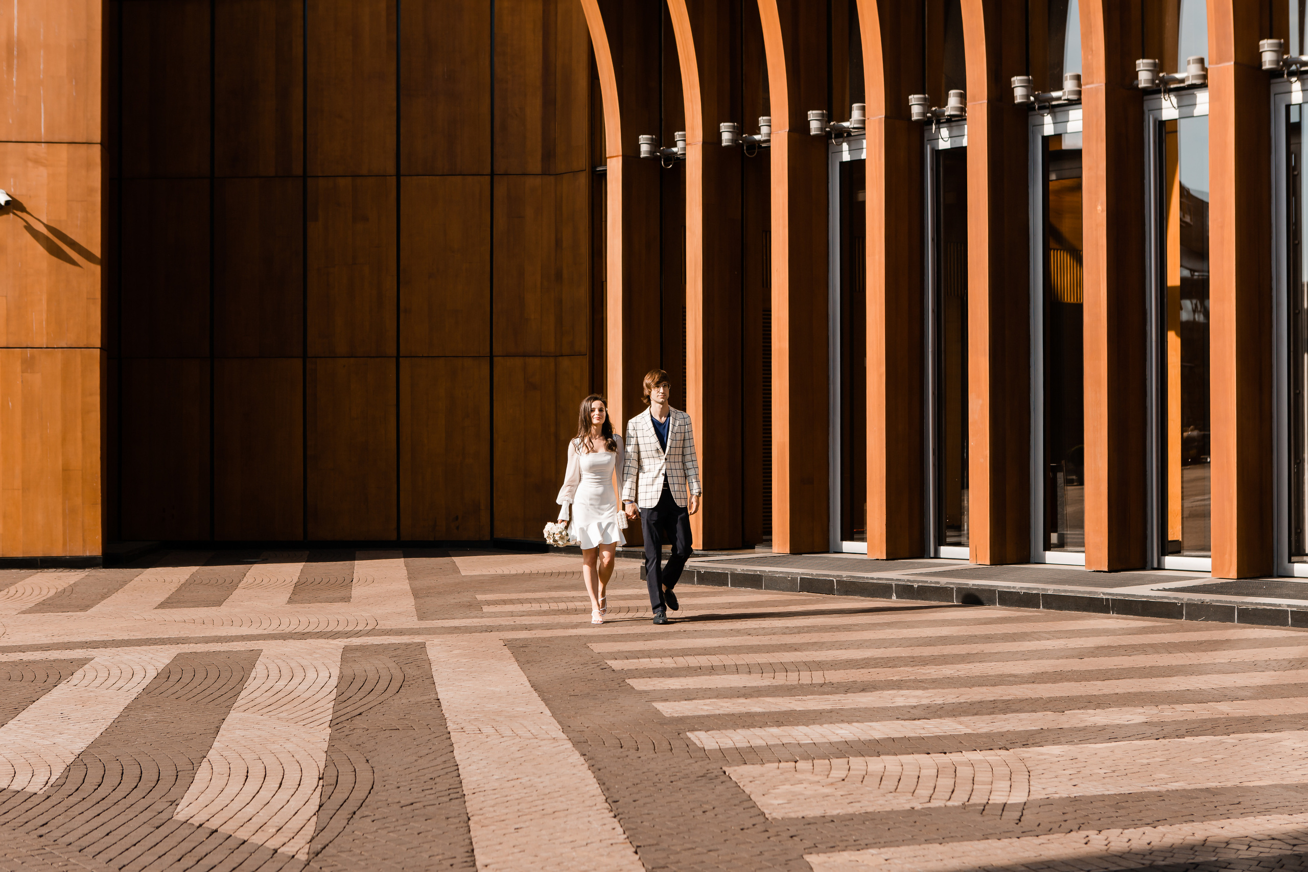 Свадьба в Барвихе. Свадебная фотосессия. Загс в Барвихе. Подать заявление в Барвихе. Московский областной загс барвиха. Барвиха village загс