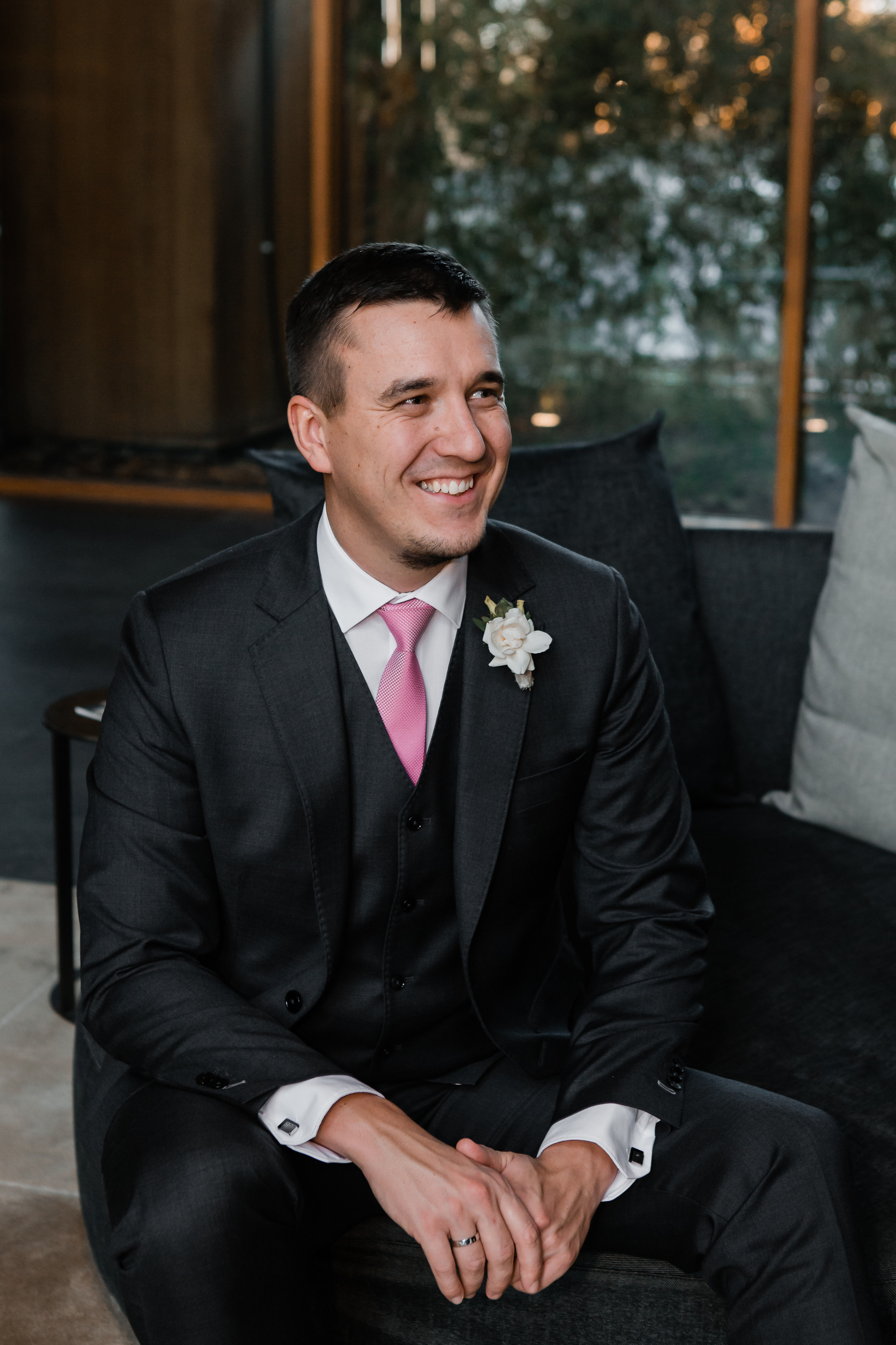 Свадьба в Барвихе. Свадебный фотограф в Барвихе. Загс в Барвихе. Подать заявление в Барвихе. Московский областной загс барвиха. Барвиха village загс