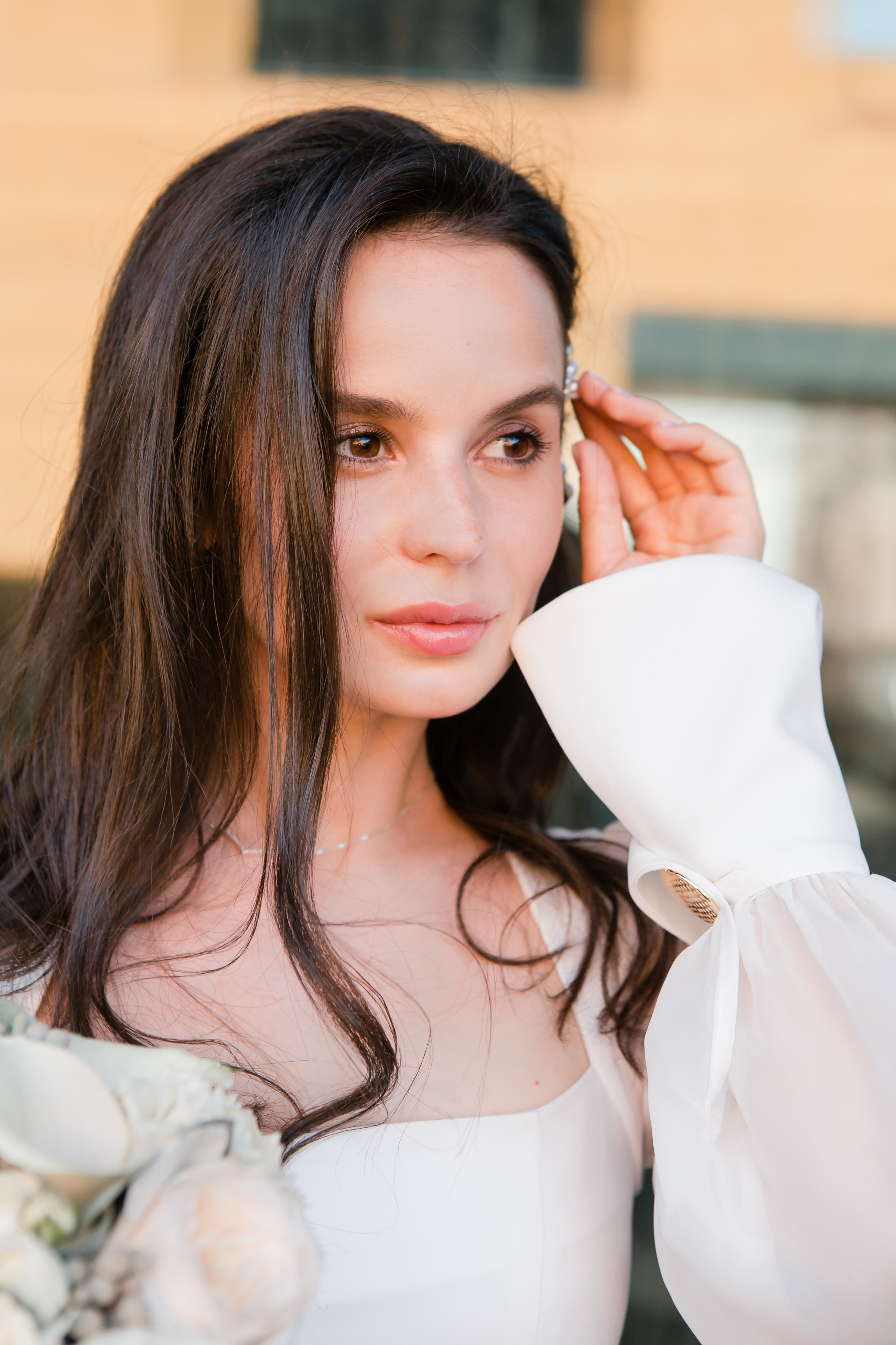 Свадьба в Барвихе. Свадебная фотосессия. Загс в Барвихе. Подать заявление в Барвихе. Московский областной загс барвиха. Барвиха village загс