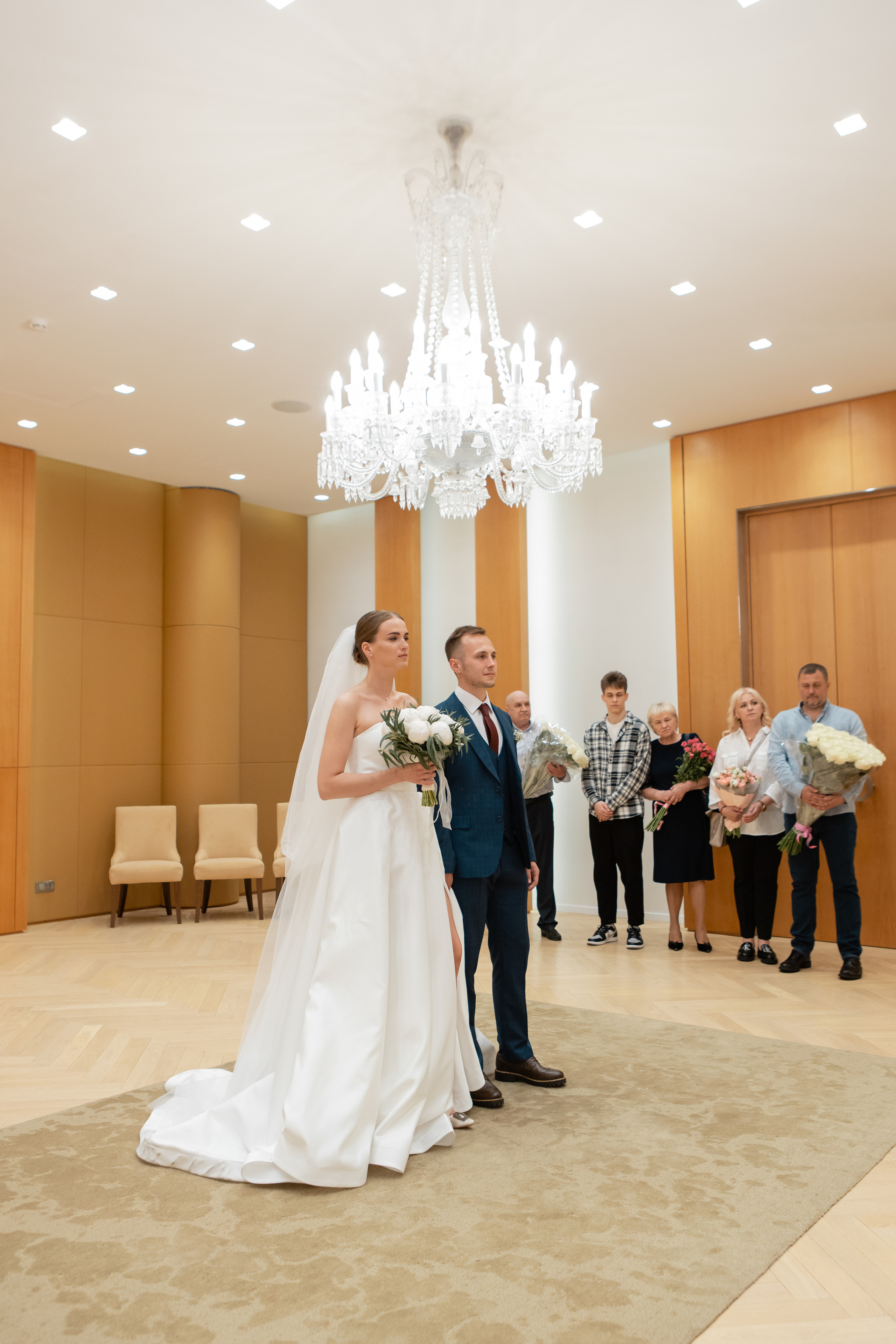 Свадьба в Барвихе. Фотосессия на свадьбу. Загс в Барвихе. Подать заявление в Барвихе. Московский областной загс барвиха. Барвиха village загс