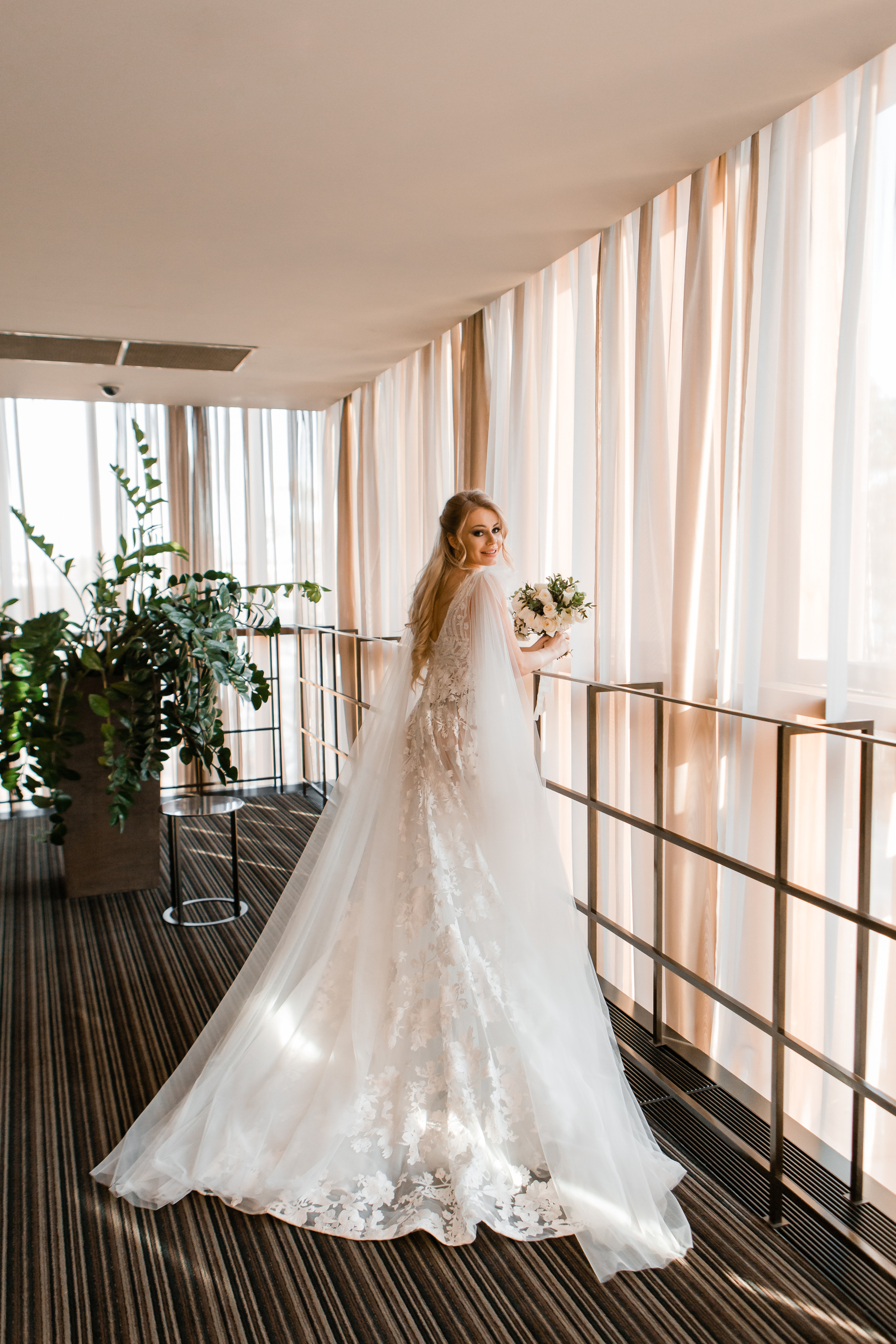 Свадьба в Барвихе. Свадебный фотограф в Барвихе. Загс в Барвихе. Подать заявление в Барвихе. Московский областной загс барвиха. Барвиха village загс