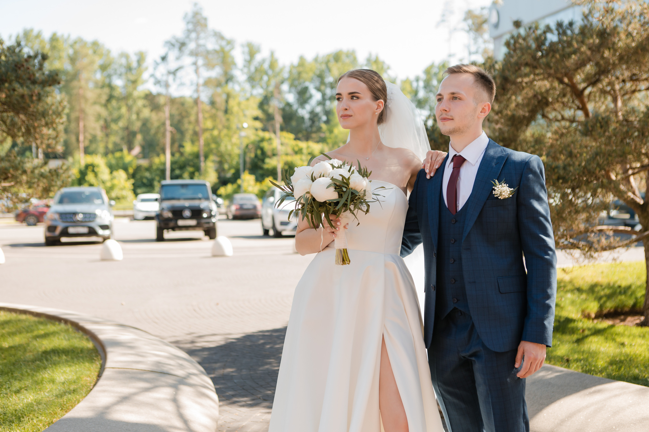 Свадьба в Барвихе. Фотосессия на свадьбу. Загс в Барвихе. Подать заявление в Барвихе. Московский областной загс барвиха. Барвиха village загс