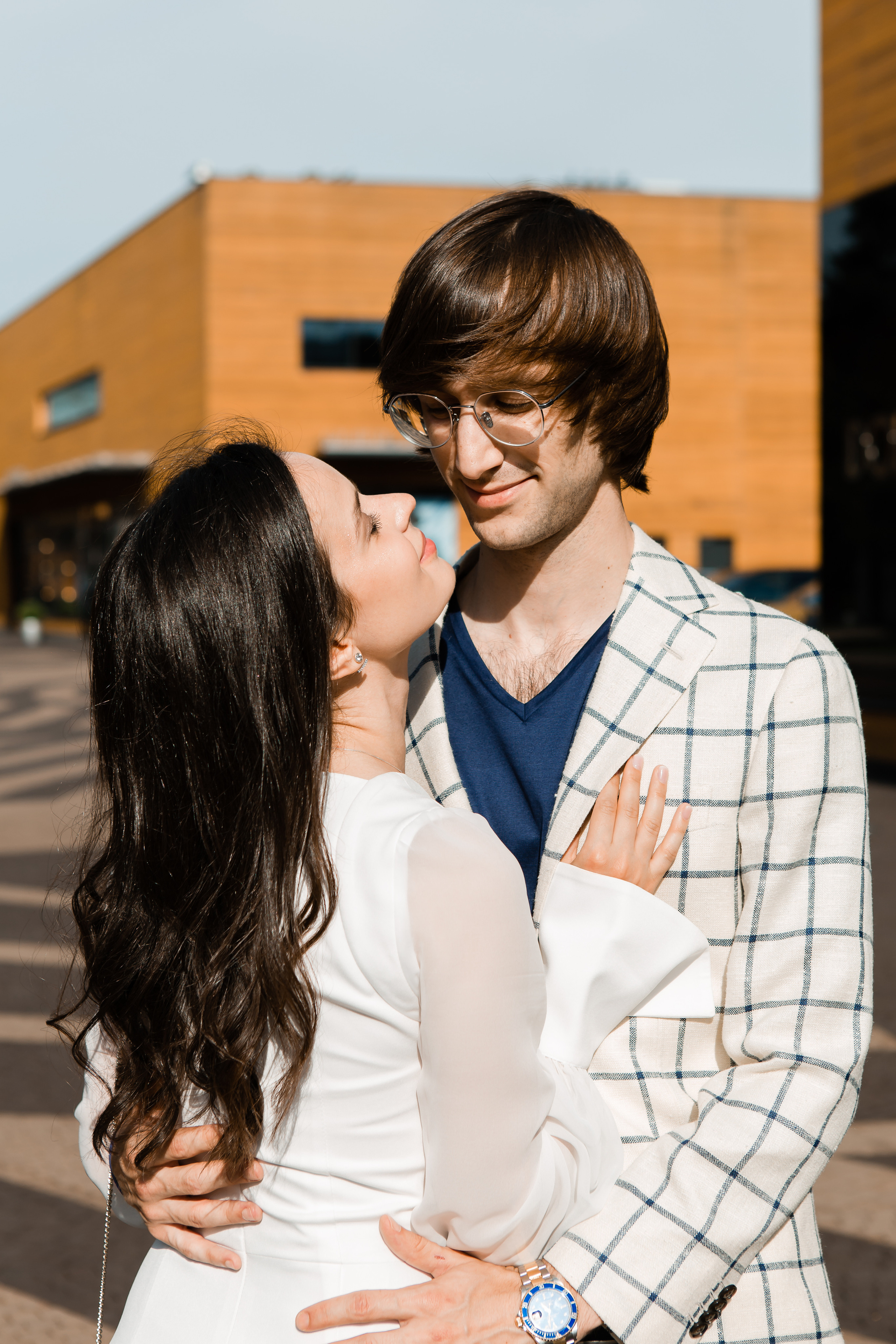 Свадьба в Барвихе. Свадебная фотосессия. Загс в Барвихе. Подать заявление в Барвихе. Московский областной загс барвиха. Барвиха village загс