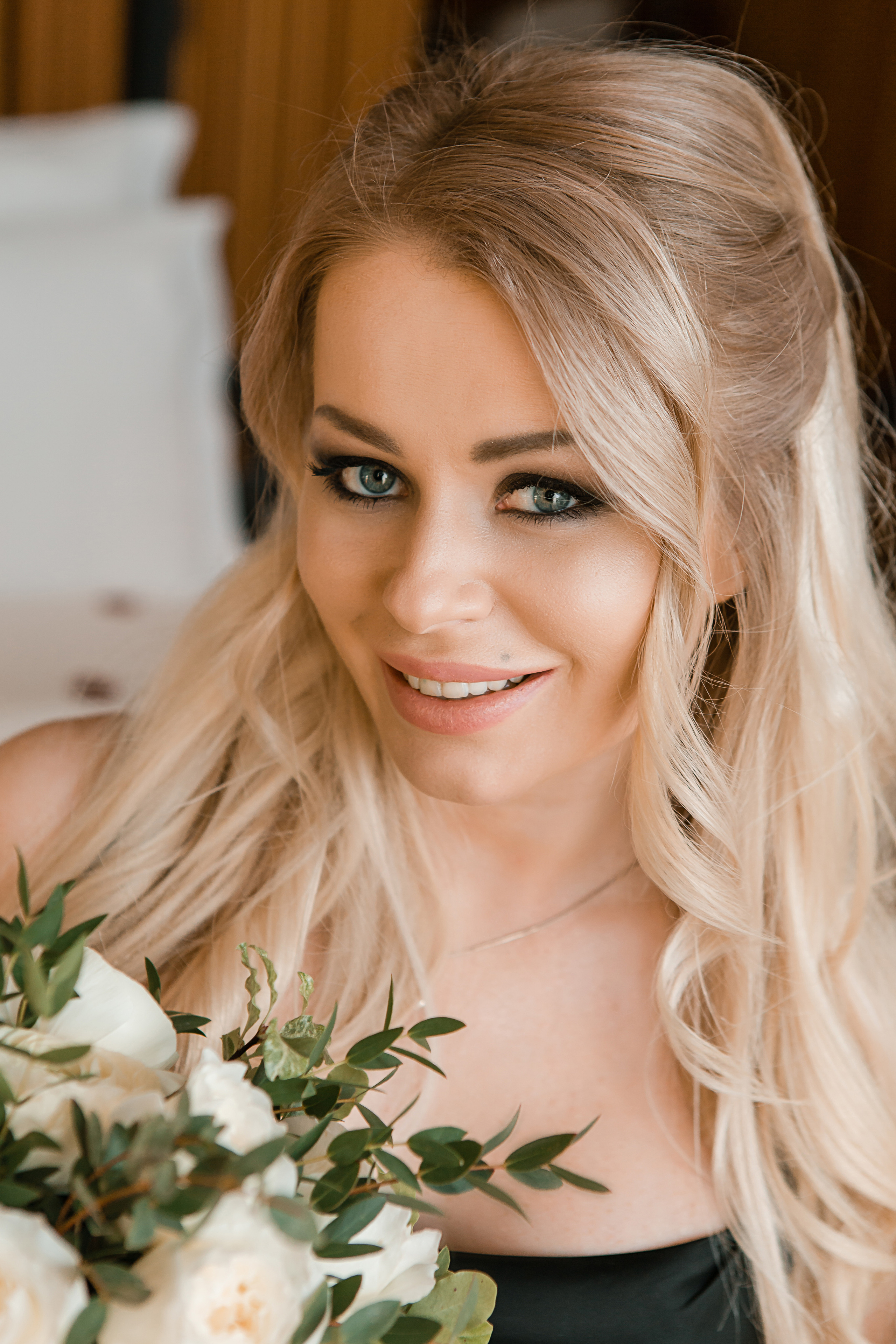 Свадьба в Барвихе. Свадебный фотограф в Барвихе. Загс в Барвихе. Подать заявление в Барвихе. Московский областной загс барвиха. Барвиха village загс