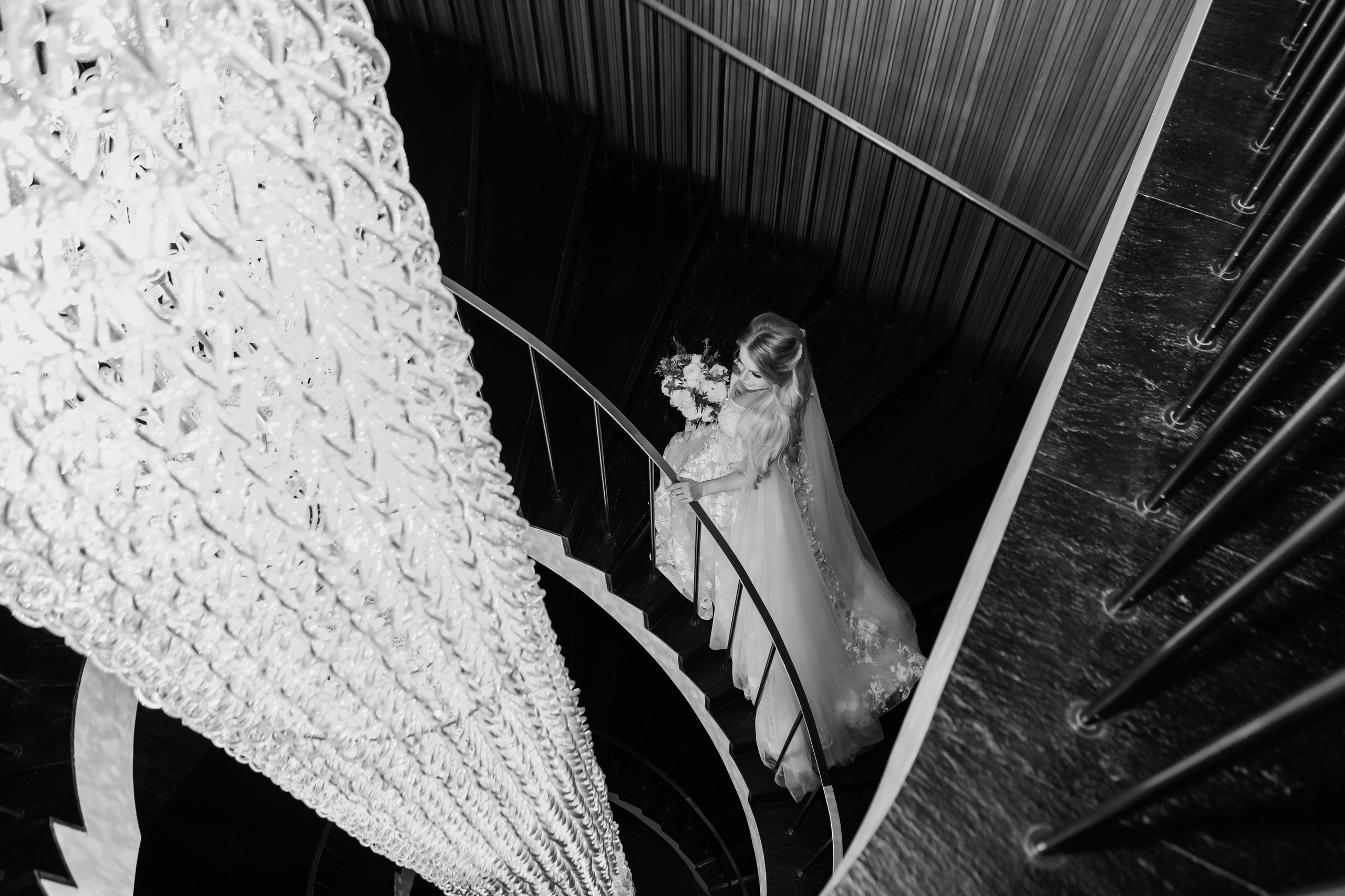 Свадьба в Барвихе. Свадебный фотограф в Барвихе. Загс в Барвихе. Подать заявление в Барвихе. Московский областной загс барвиха. Барвиха village загс