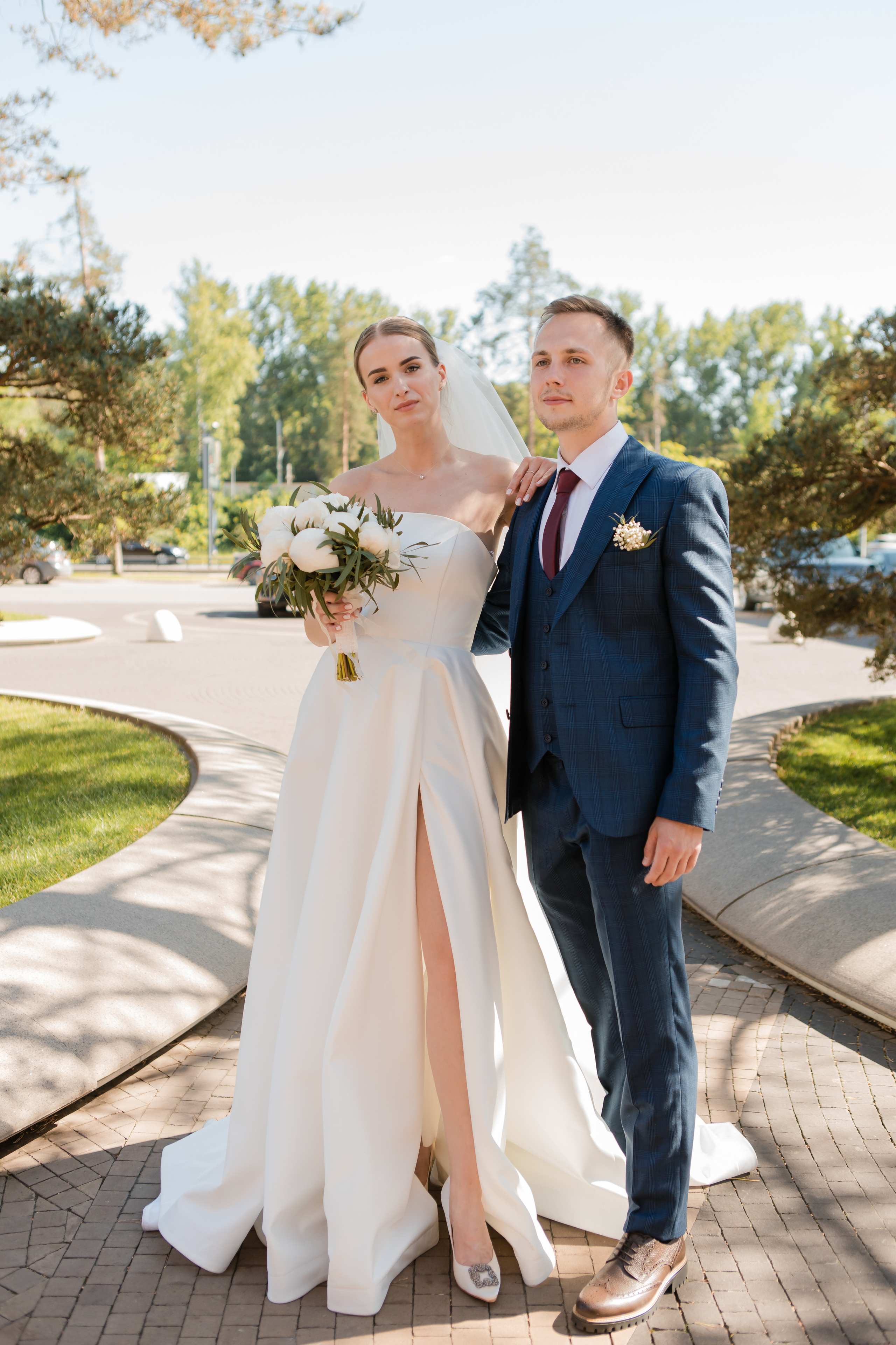 Свадьба в Барвихе. Фотосессия на свадьбу. Загс в Барвихе. Подать заявление в Барвихе. Московский областной загс барвиха. Барвиха village загс