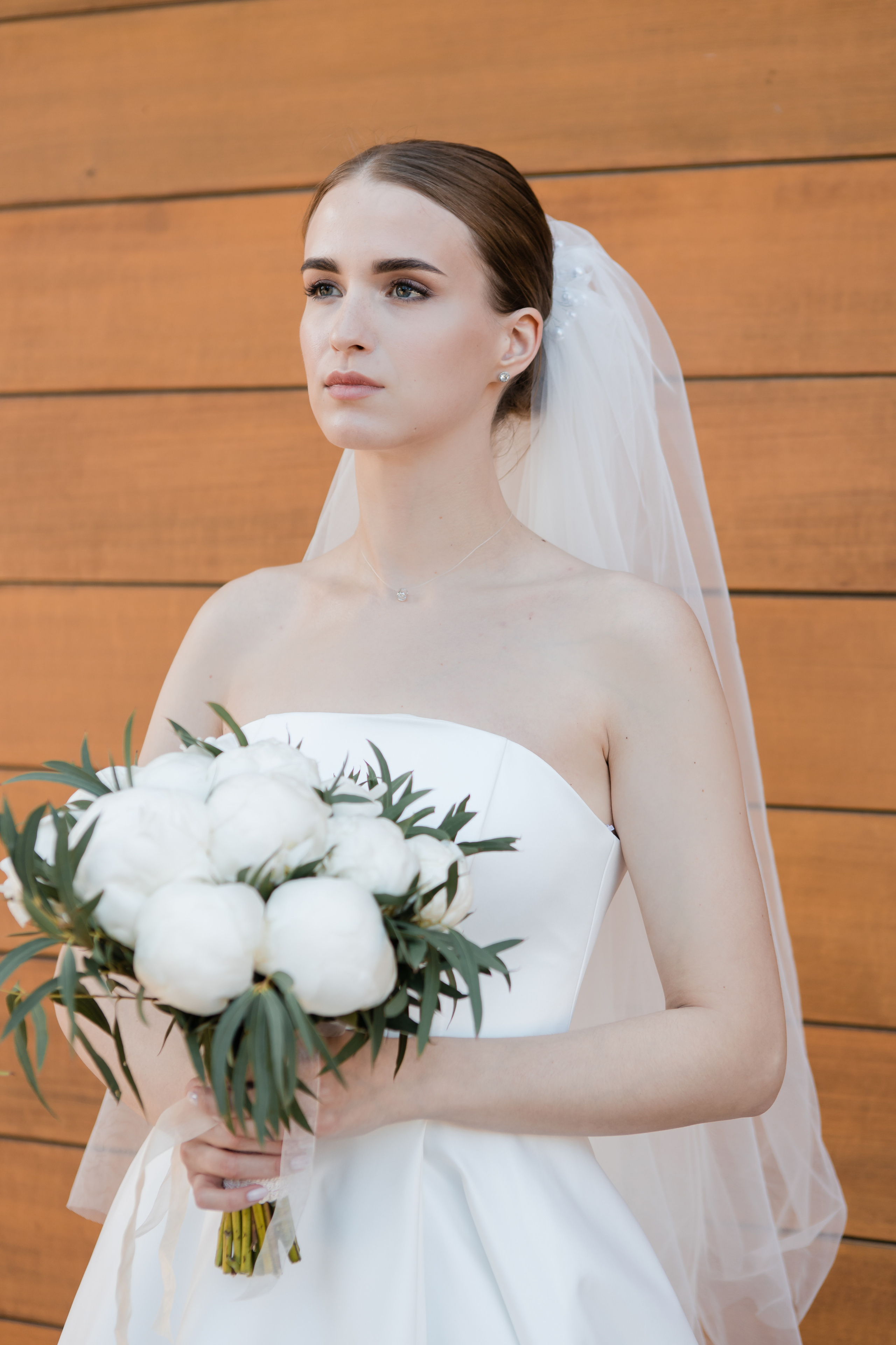 Свадьба в Барвихе. Фотосессия на свадьбу. Загс в Барвихе. Подать заявление в Барвихе. Московский областной загс барвиха. Барвиха village загс