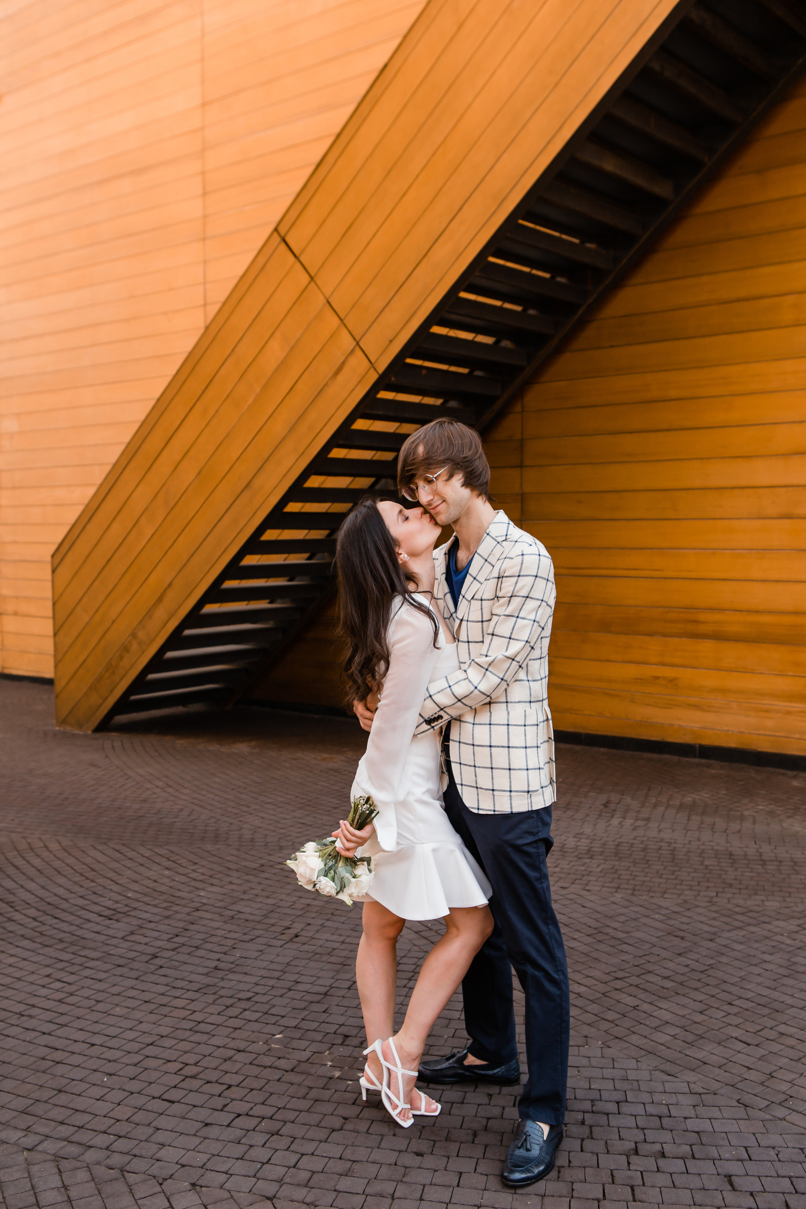 Свадьба в Барвихе. Свадебная фотосессия. Загс в Барвихе. Подать заявление в Барвихе. Московский областной загс барвиха. Барвиха village загс