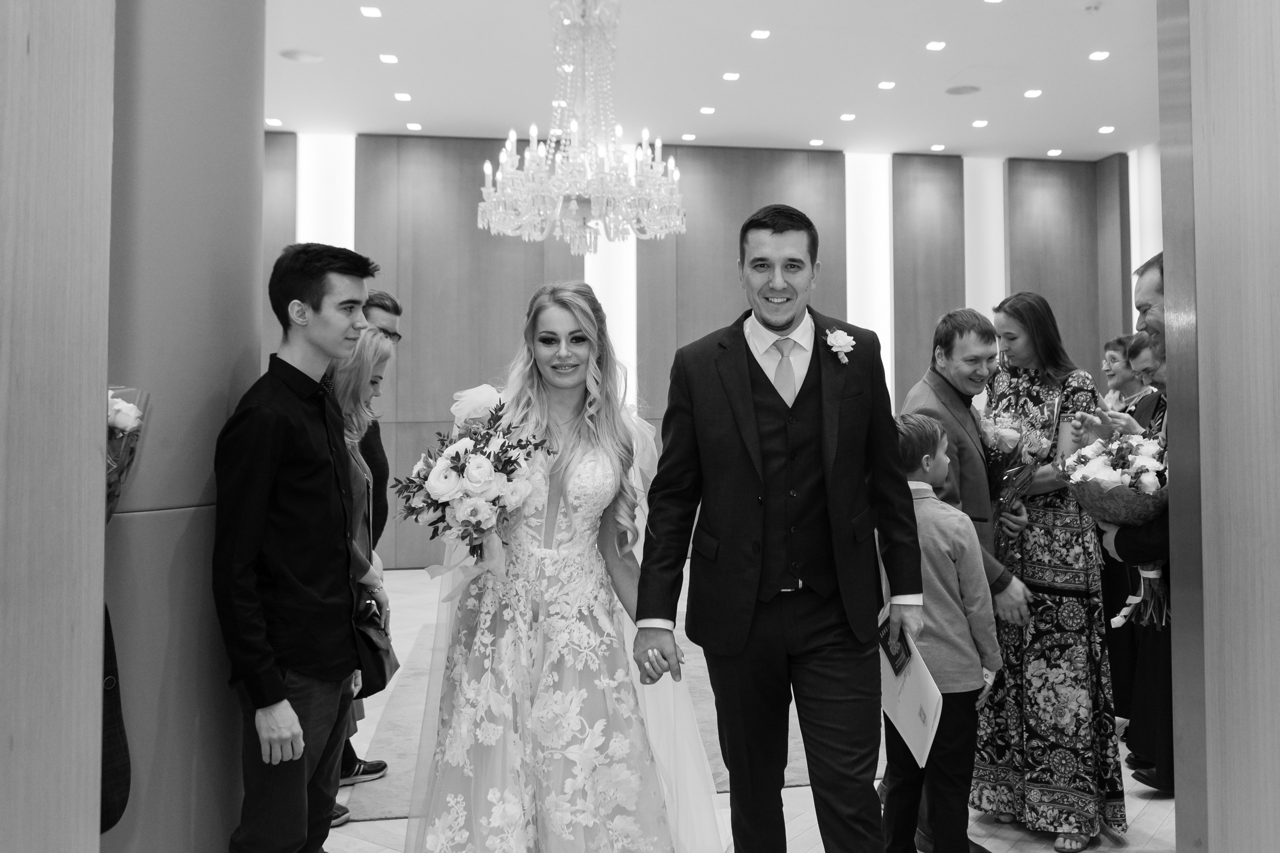 Свадьба в Барвихе. Свадебный фотограф в Барвихе. Загс в Барвихе. Подать заявление в Барвихе. Московский областной загс барвиха. Барвиха village загс