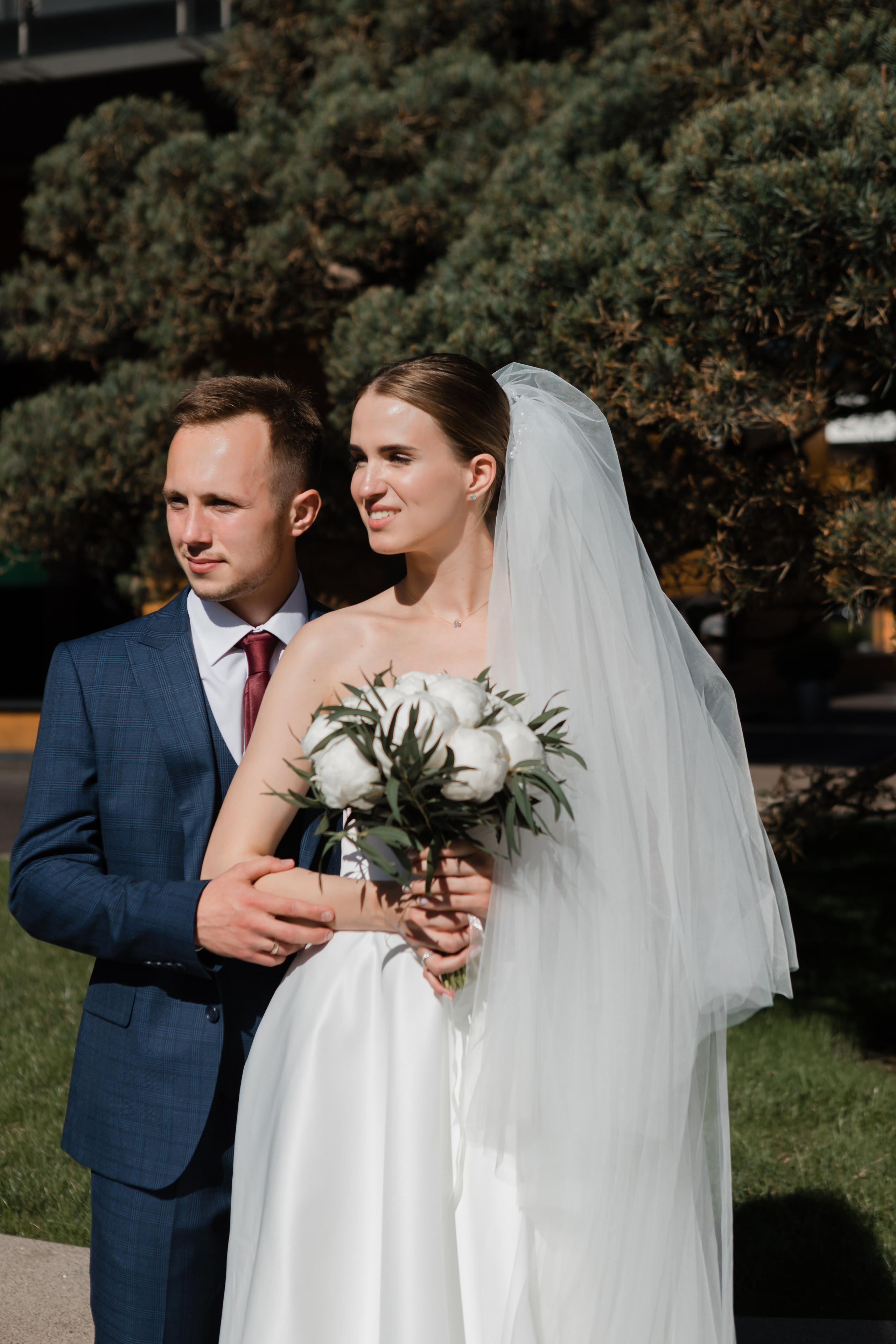 Свадьба в Барвихе. Фотосессия на свадьбу. Загс в Барвихе. Подать заявление в Барвихе. Московский областной загс барвиха. Барвиха village загс
